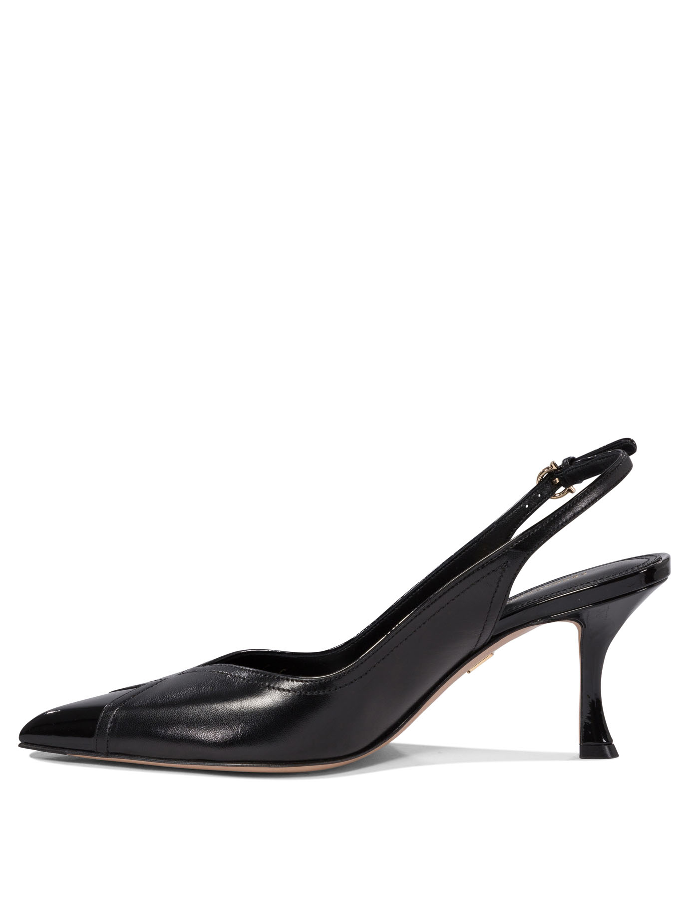 20241218200146728_S25---ferragamo---0779809_2_P.JPG