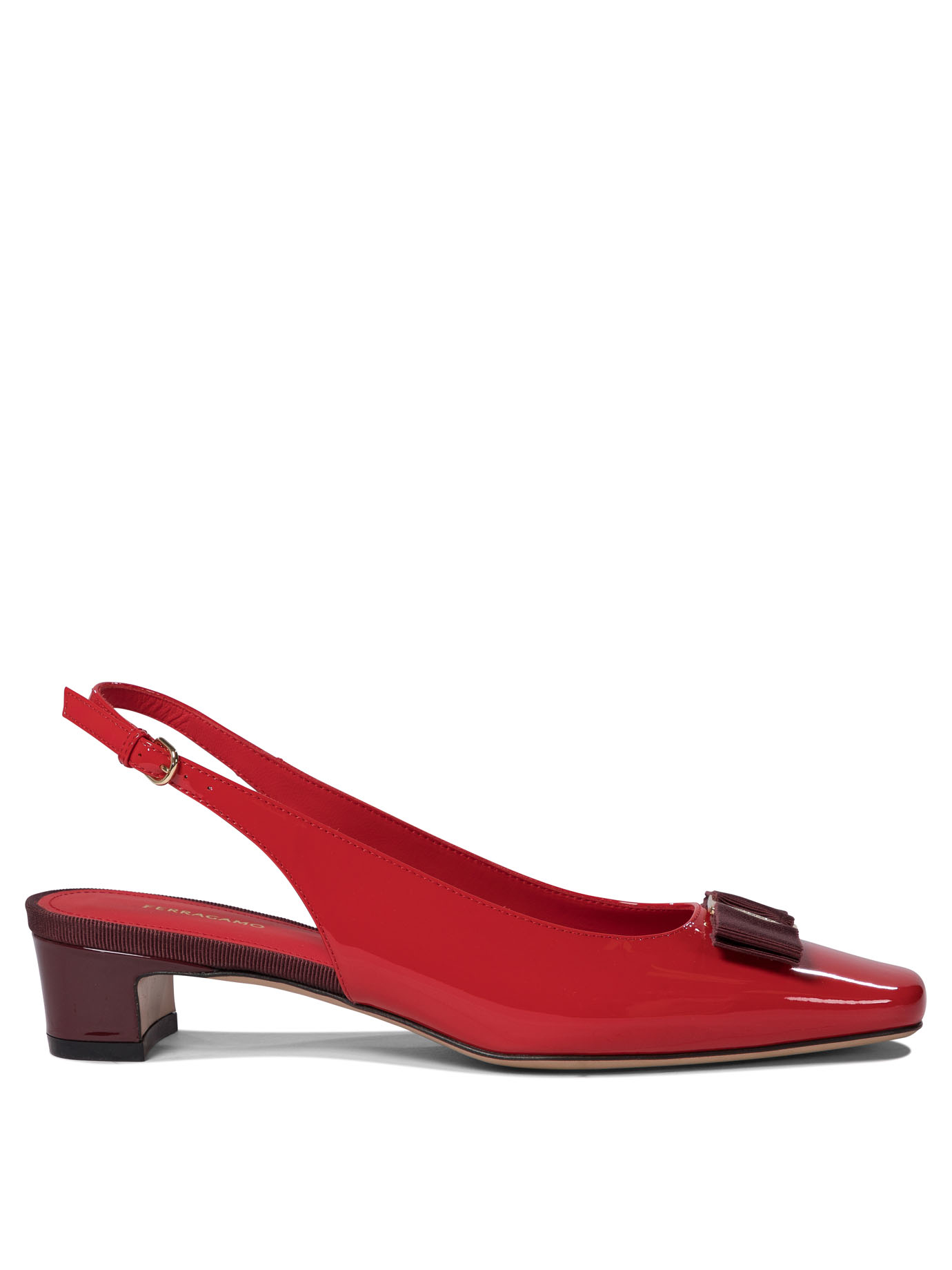 20241114121849082_S25---ferragamo---0779847.JPG