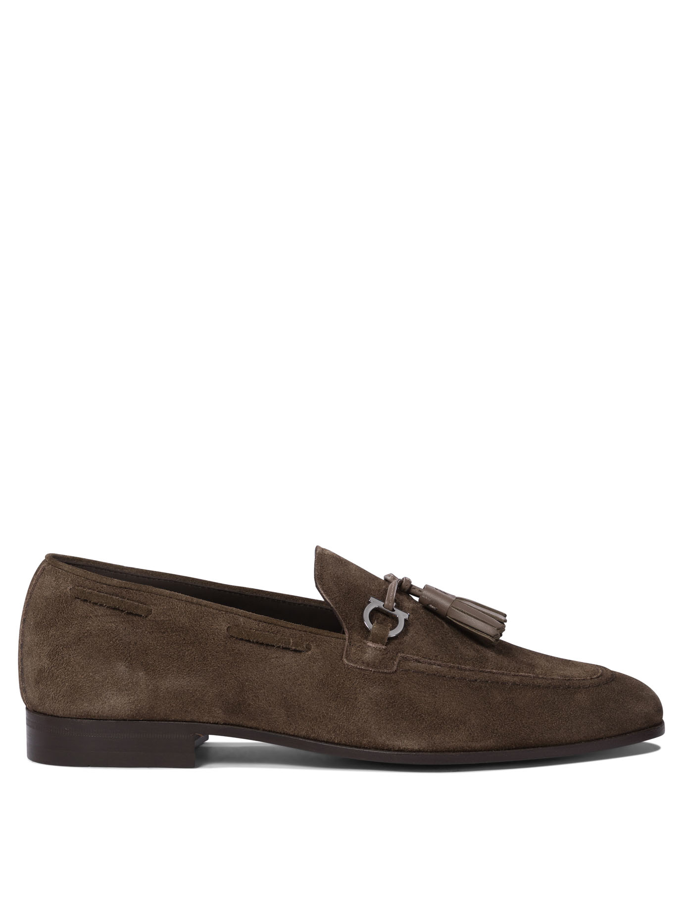 20241203201813760_S25---ferragamo---0779853.JPG