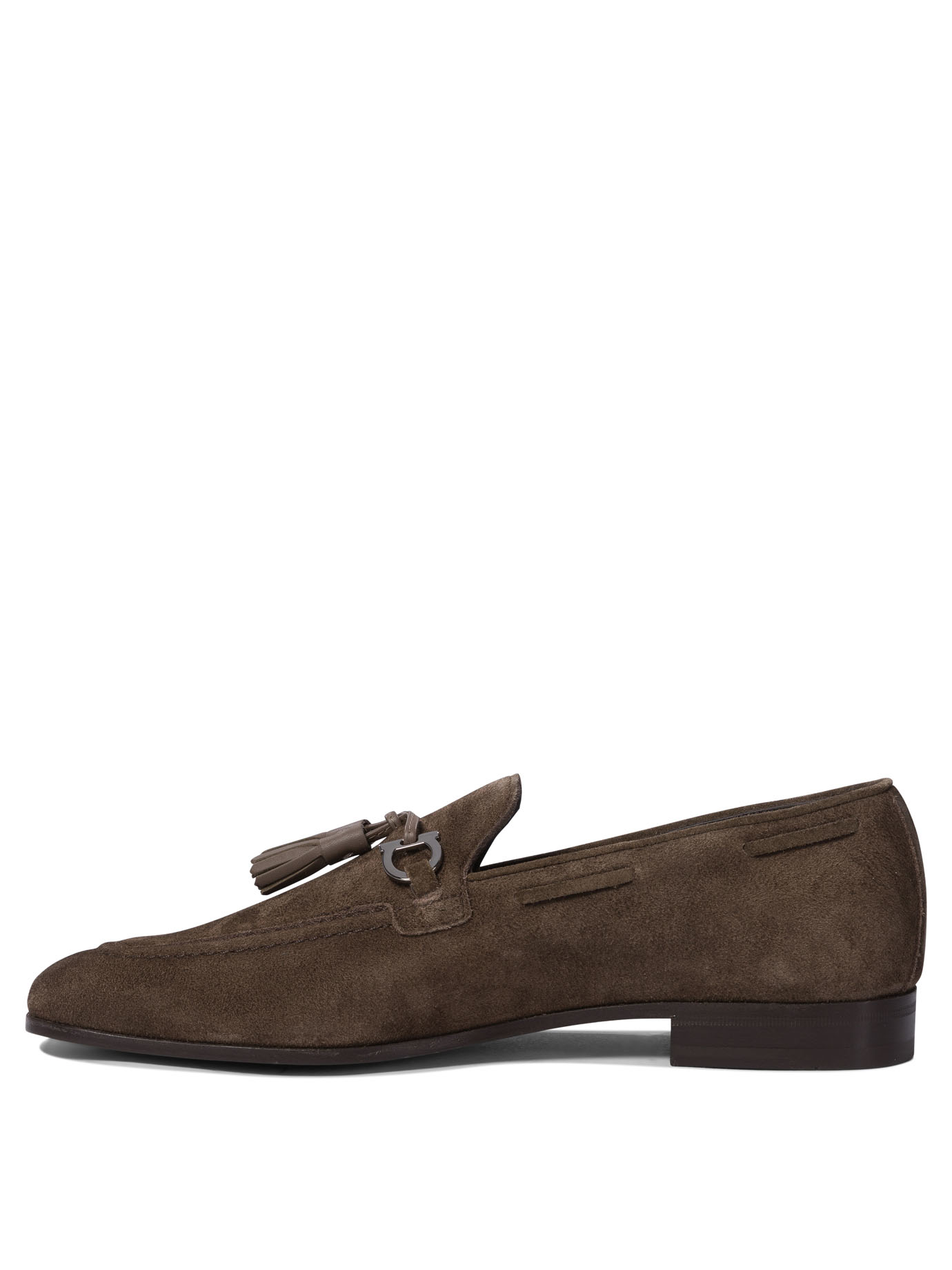 20241203201815385_S25---ferragamo---0779853_2_P.JPG