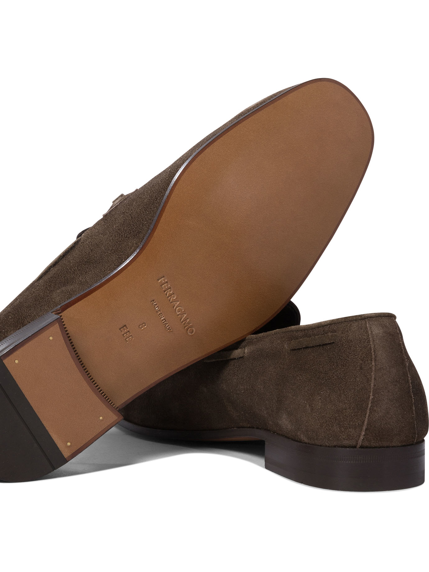 20241203201815869_S25---ferragamo---0779853_4_P.JPG