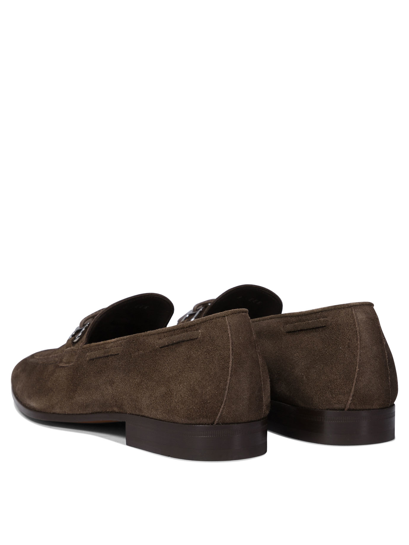20241203201815916_S25---ferragamo---0779853_3_P.JPG