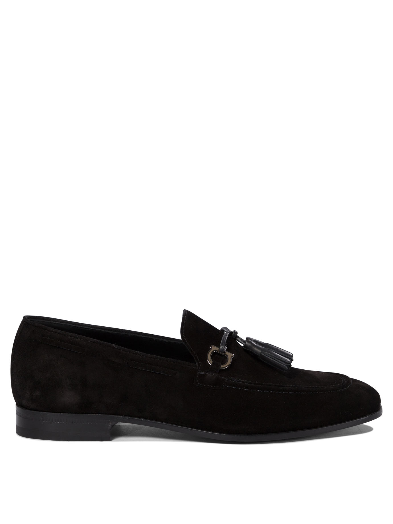20241218200145869_S25---ferragamo---0779874.JPG