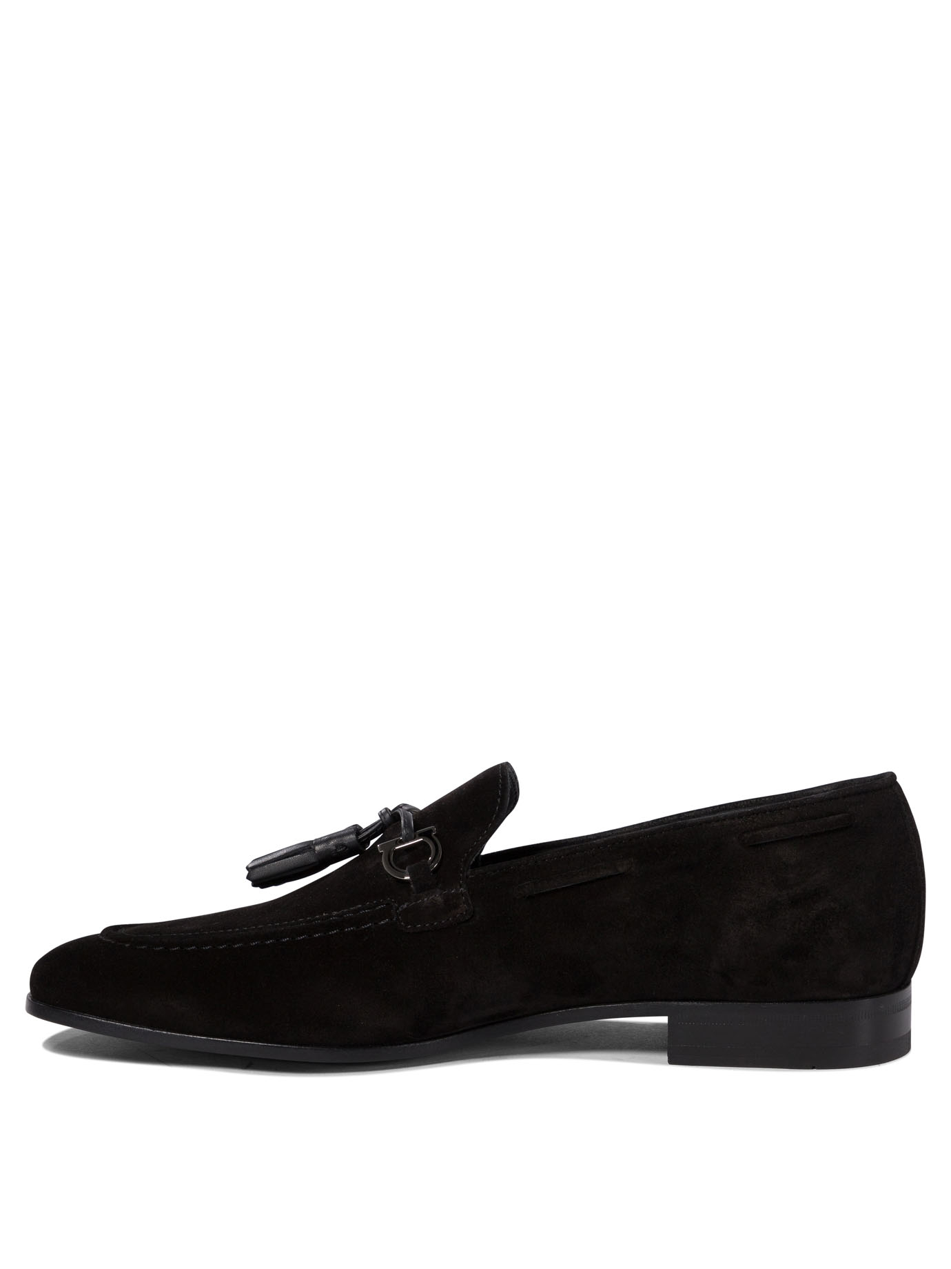 20241218200148291_S25---ferragamo---0779874_2_P.JPG