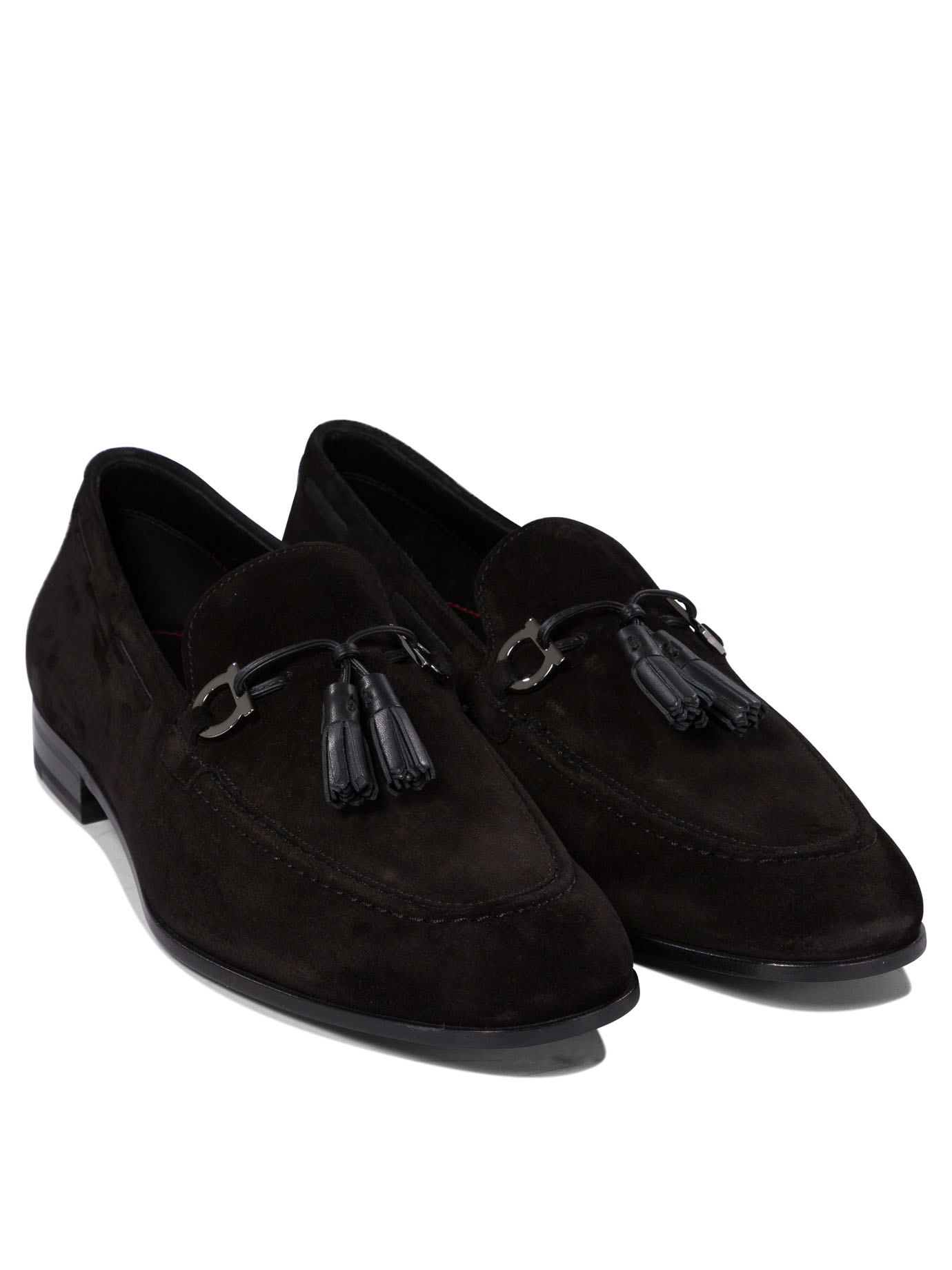 20241218200148322_S25---ferragamo---0779874_1_P.JPG