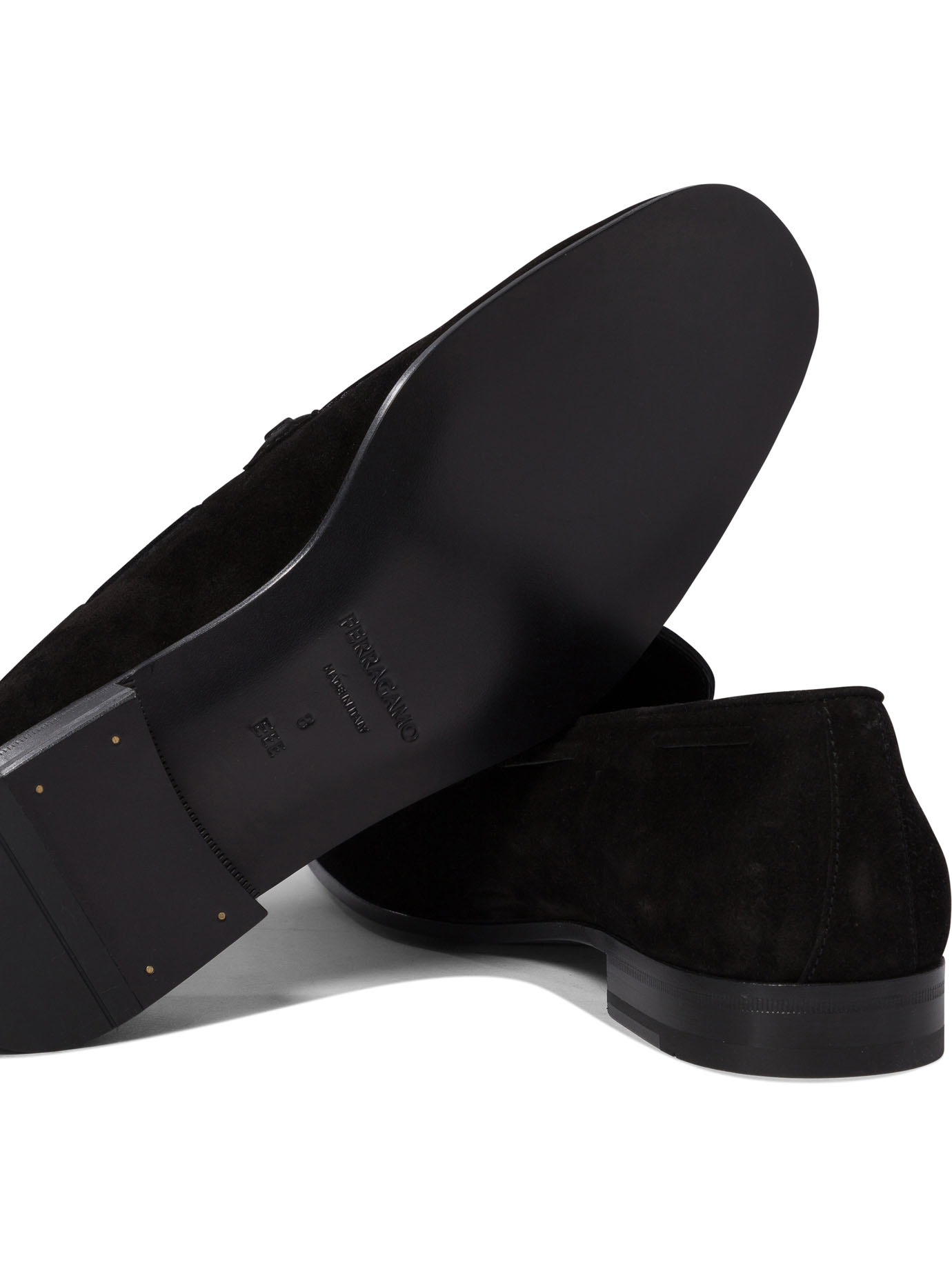 20241218200148385_S25---ferragamo---0779874_4_P.JPG