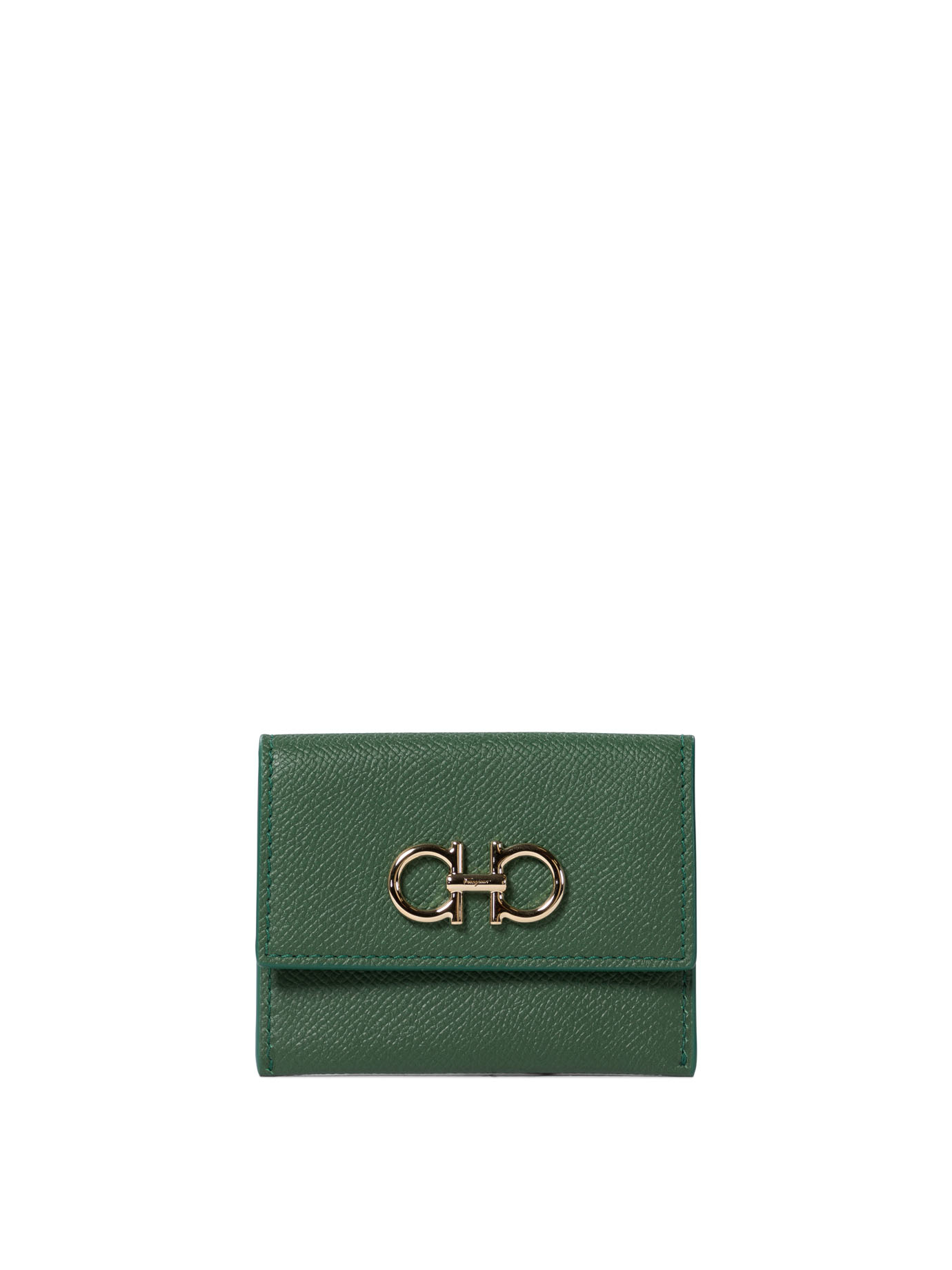 Wallets  카드 holders
