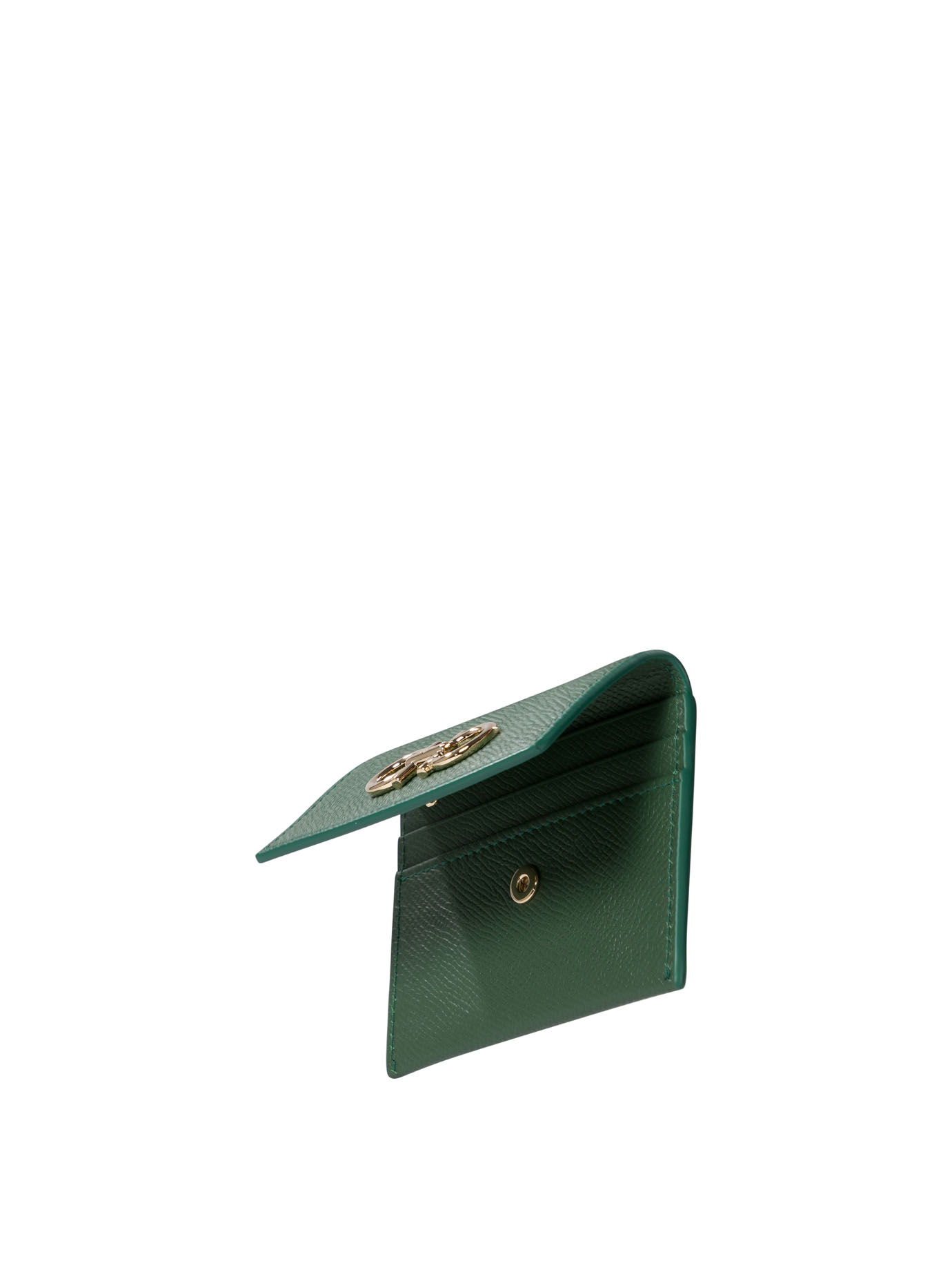 20241114121841785_S25---ferragamo---0779903_4_P.JPG