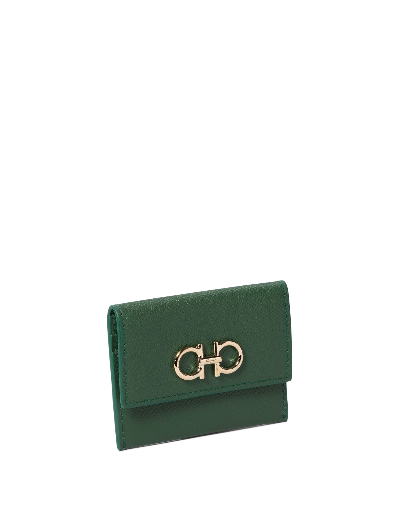 20241114121841832_S25---ferragamo---0779903_1_P.JPG