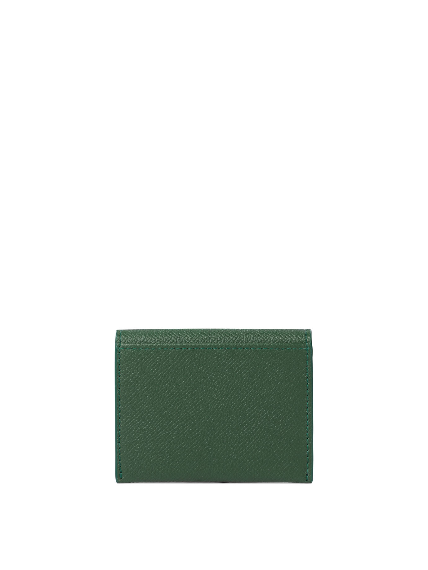 20241114121841941_S25---ferragamo---0779903_2_P.JPG