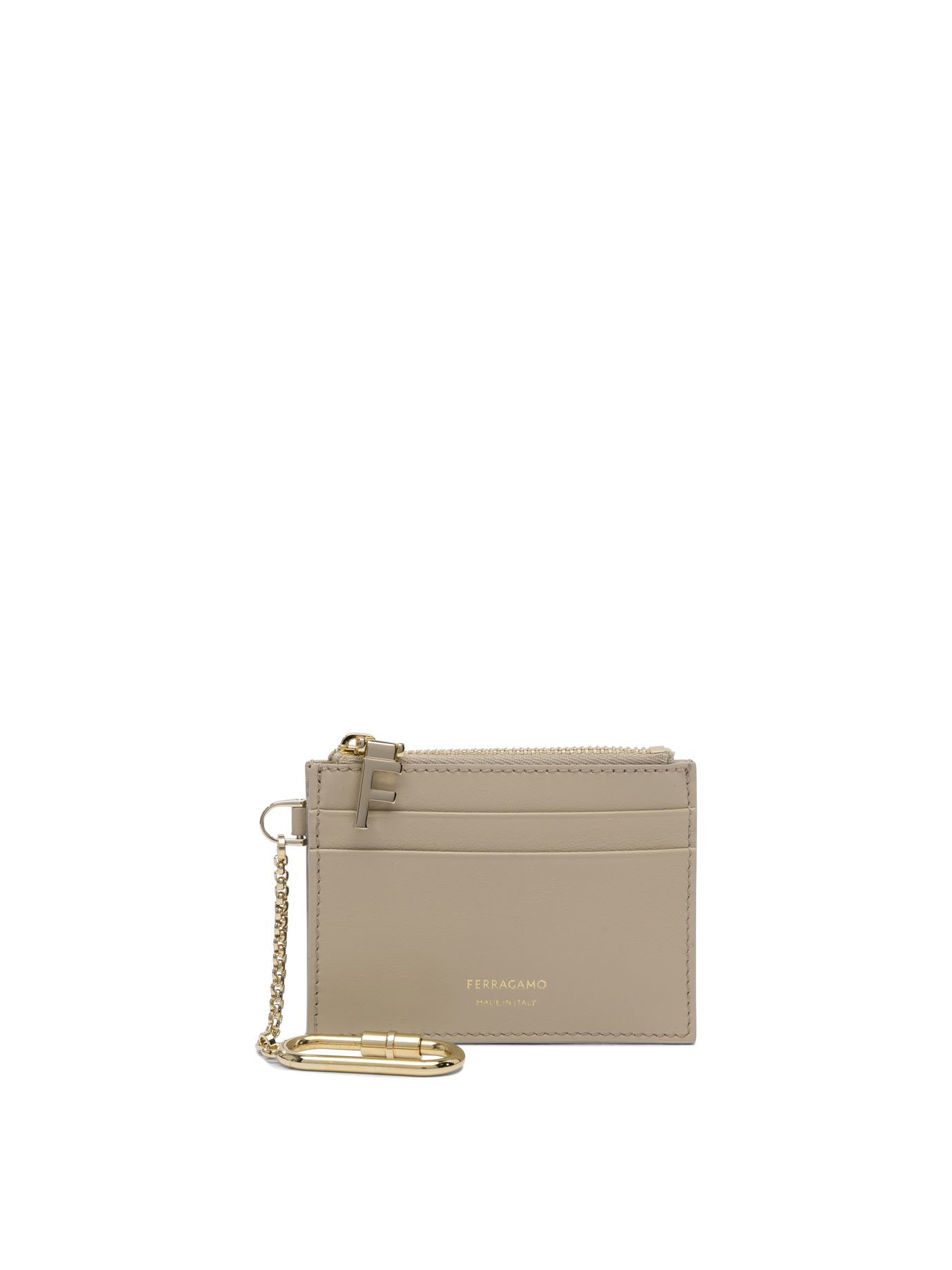 20250128123254354_S25---ferragamo---0779950.JPG