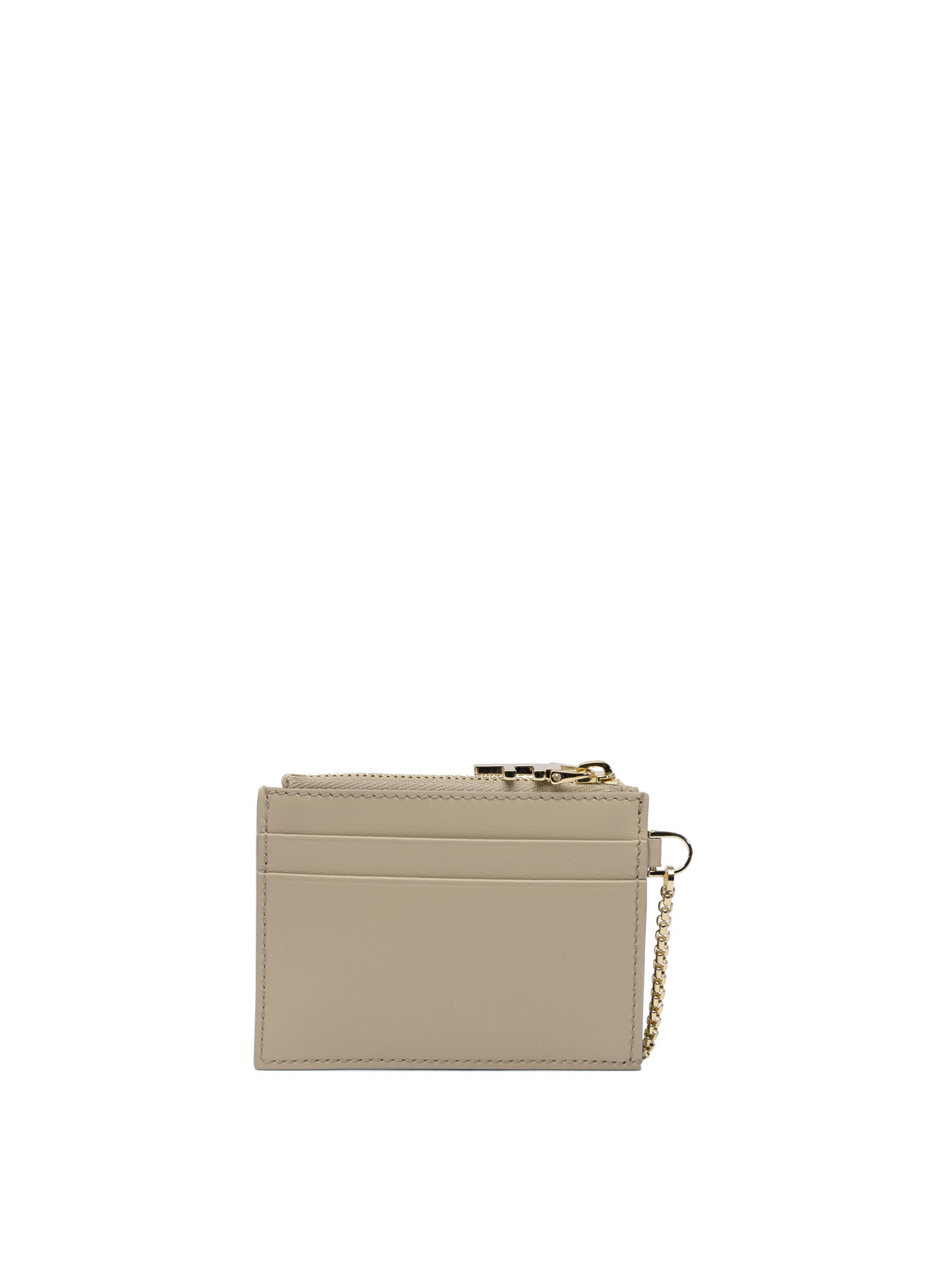20250128123254495_S25---ferragamo---0779950_2_P.JPG
