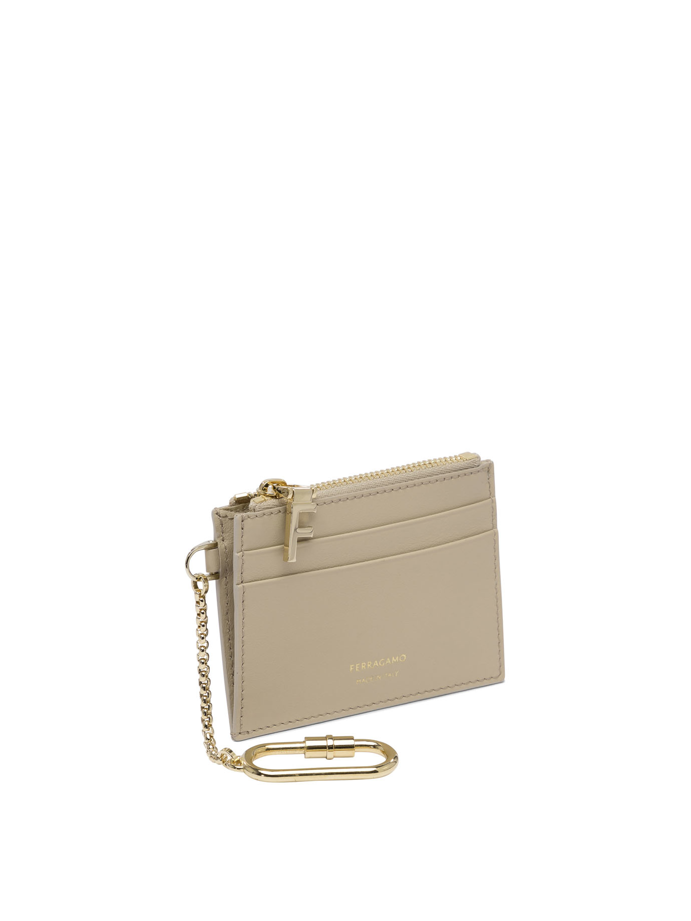 20250128123254545_S25---ferragamo---0779950_1_P.JPG