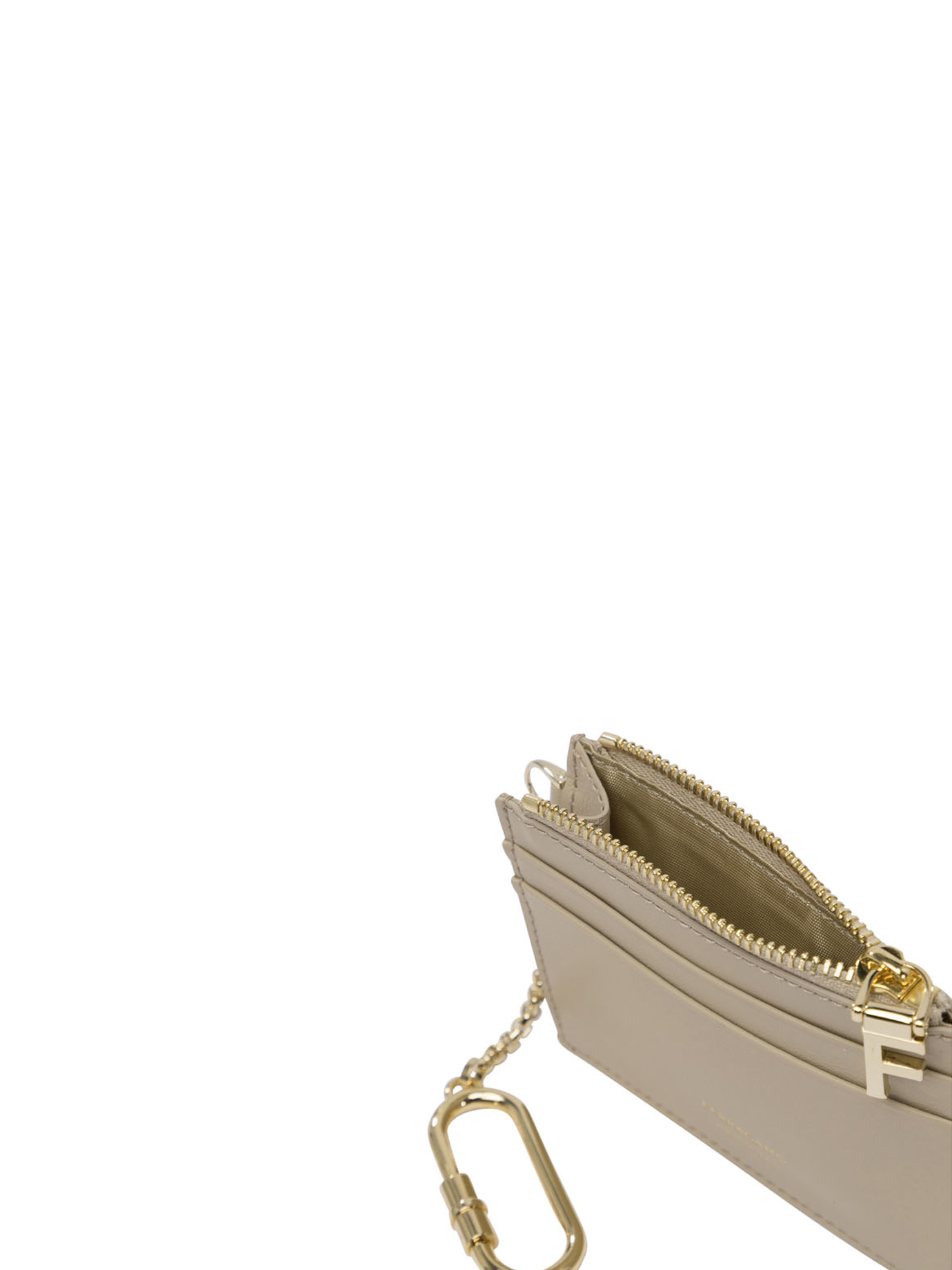 20250128123254588_S25---ferragamo---0779950_4_P.JPG