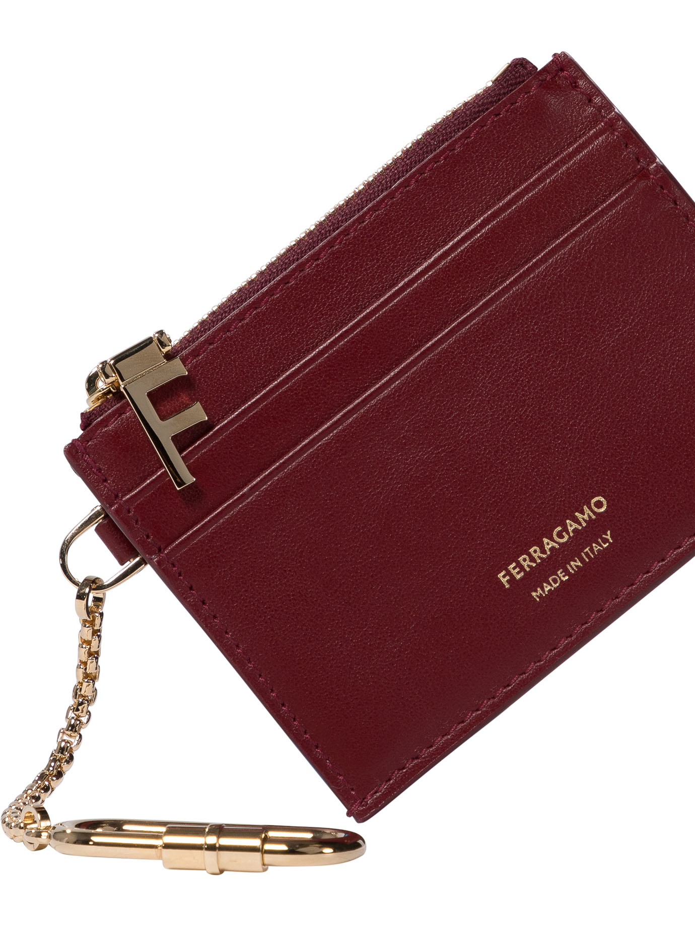 20241205201711601_S25---ferragamo---0779951_3_P.JPG