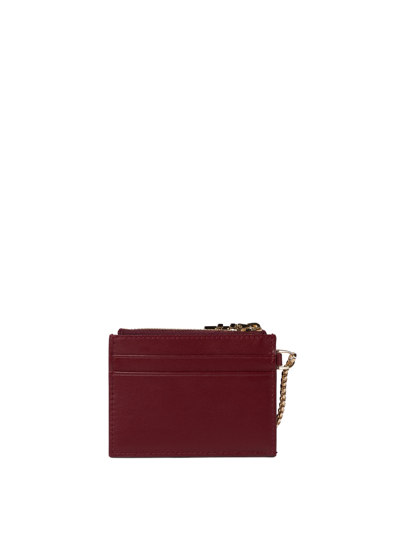 20241205201711680_S25---ferragamo---0779951_2_P.JPG