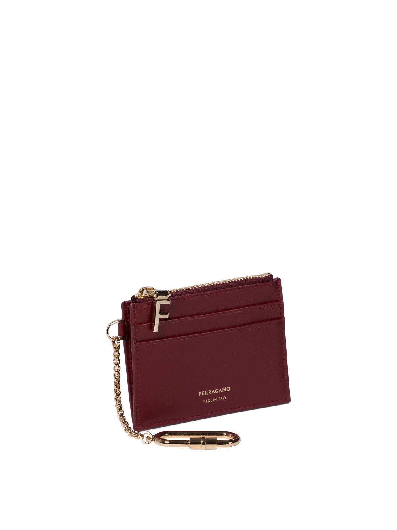 20241205201711726_S25---ferragamo---0779951_1_P.JPG