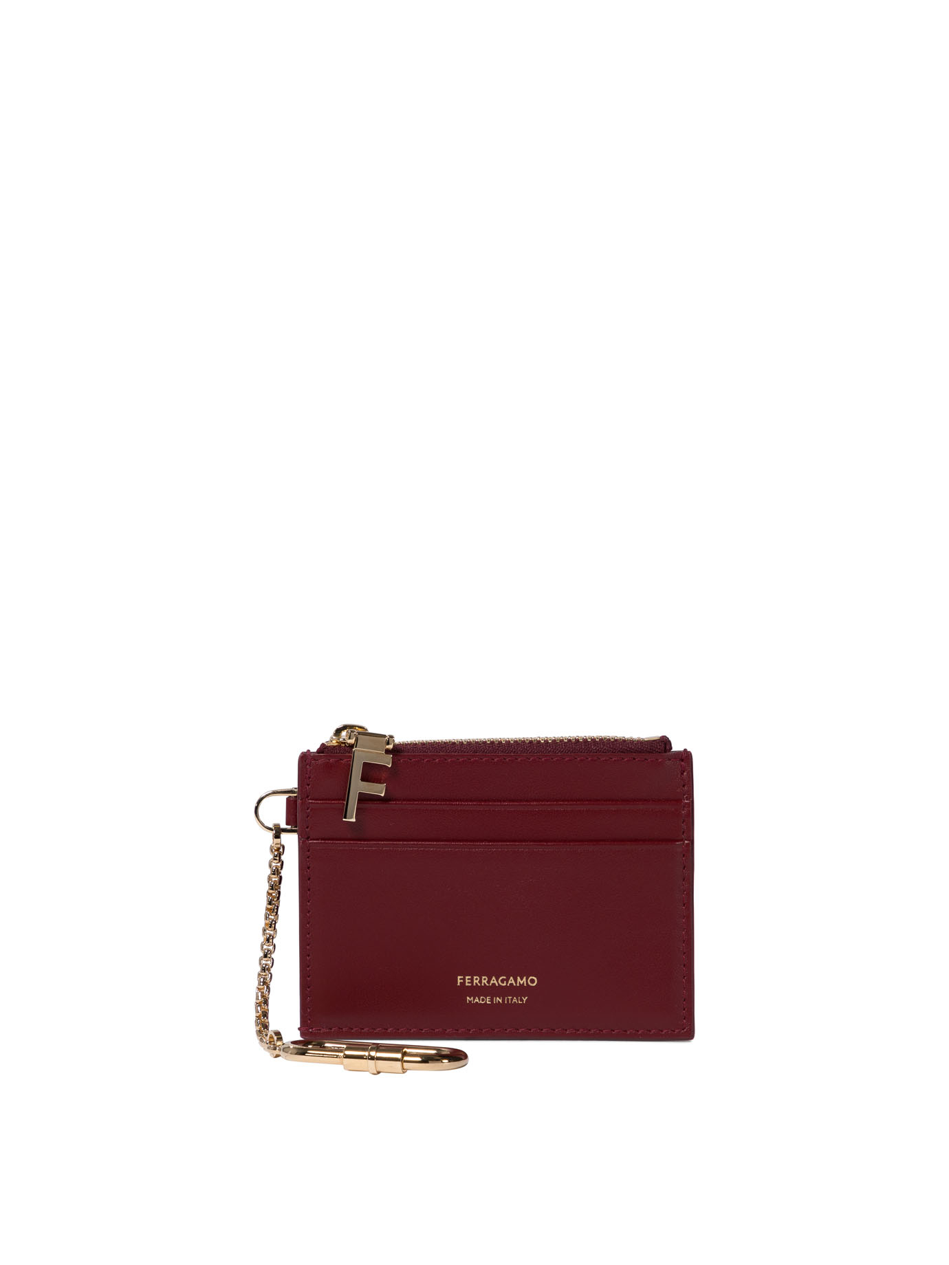 20241205201711773_S25---ferragamo---0779951.JPG