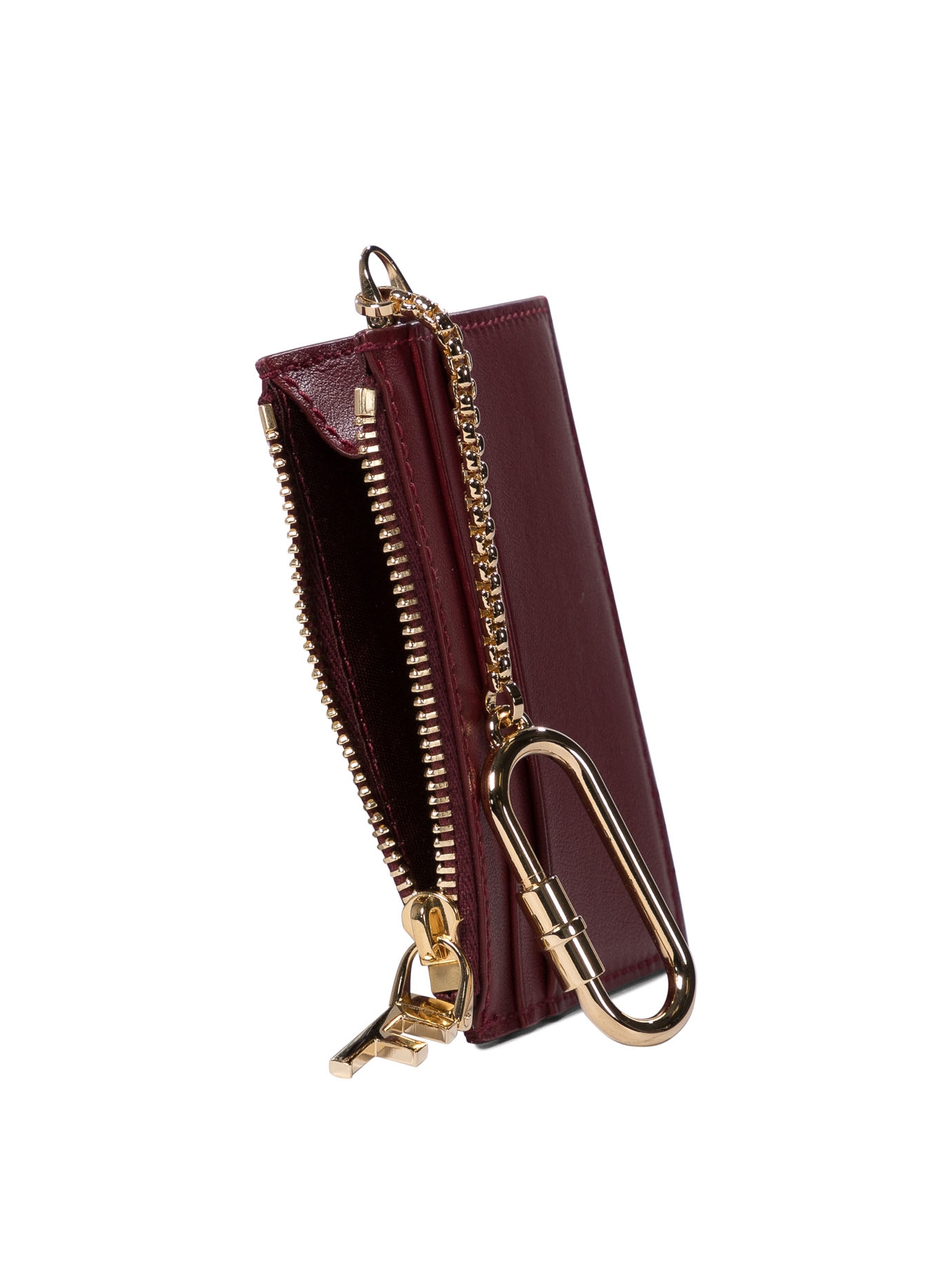 20241205201714336_S25---ferragamo---0779951_4_P.JPG
