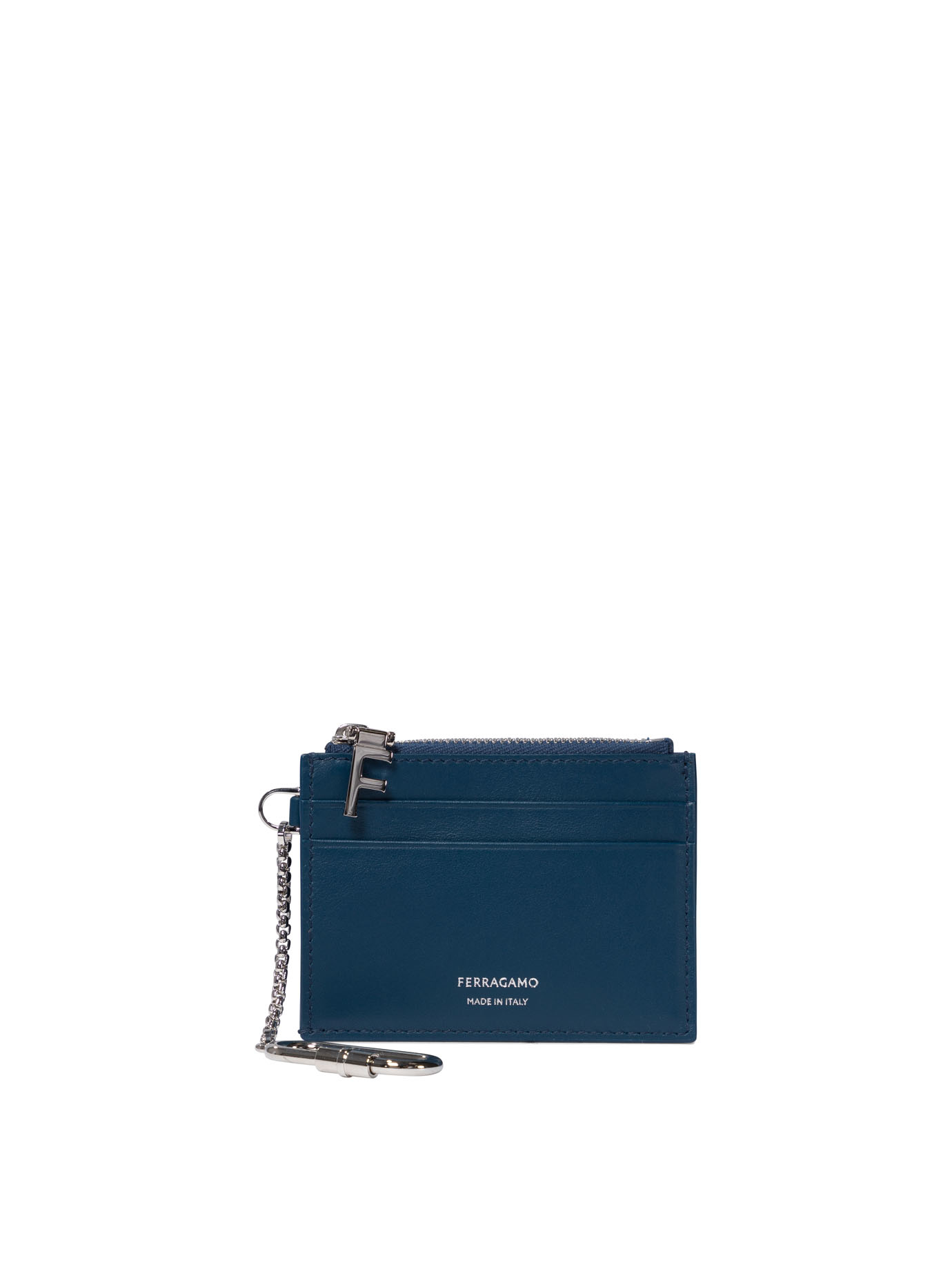 Wallets  카드 holders