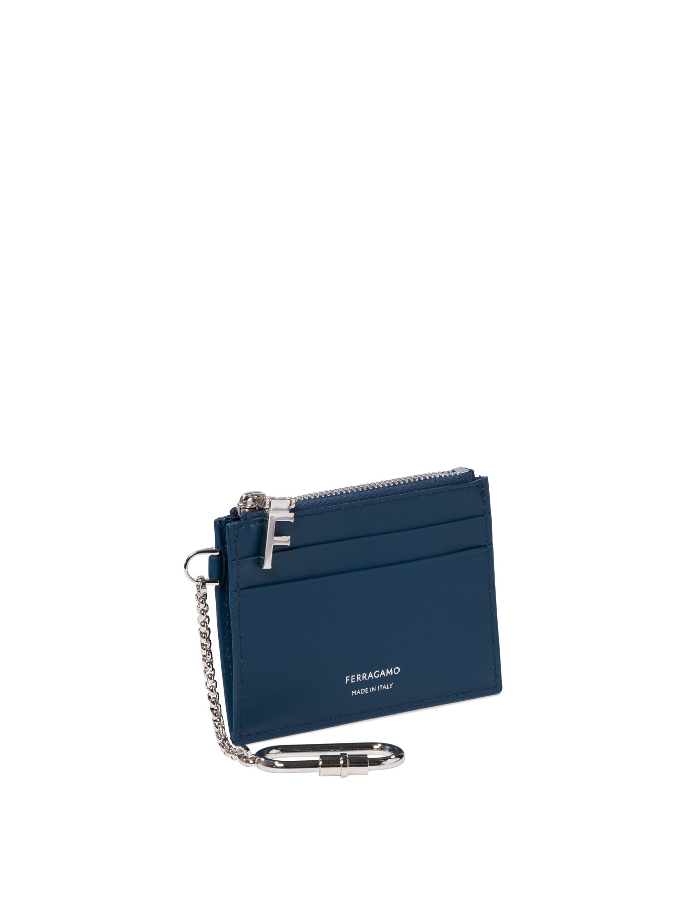 20241203201822573_S25---ferragamo---0779952_1_P.JPG