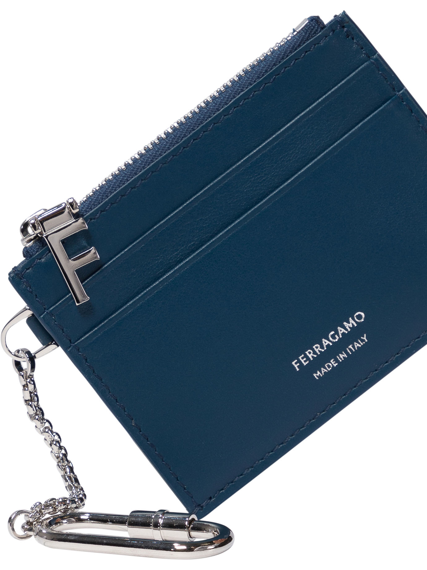 20241203201822619_S25---ferragamo---0779952_3_P.JPG