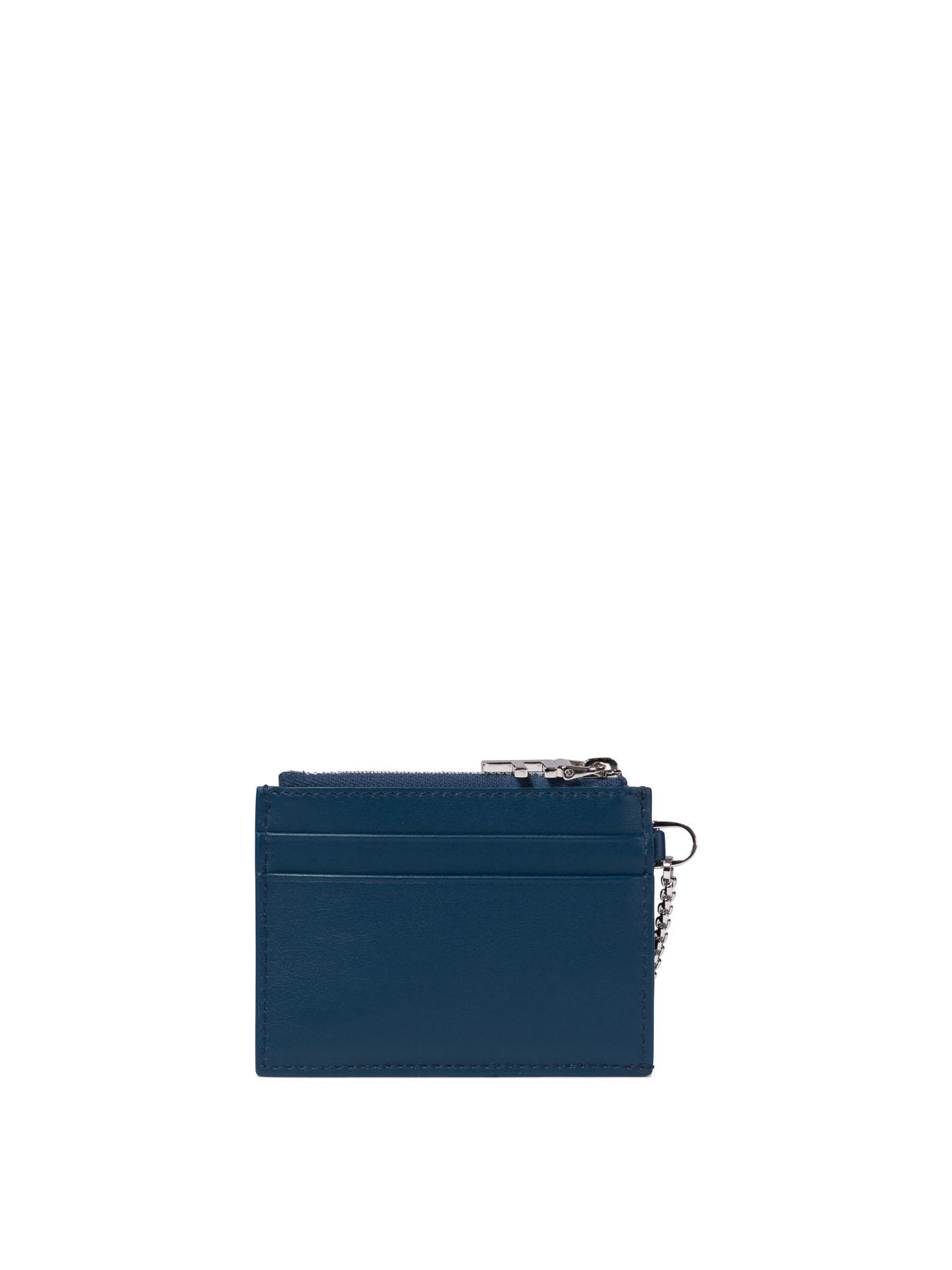 20241203201822713_S25---ferragamo---0779952_2_P.JPG
