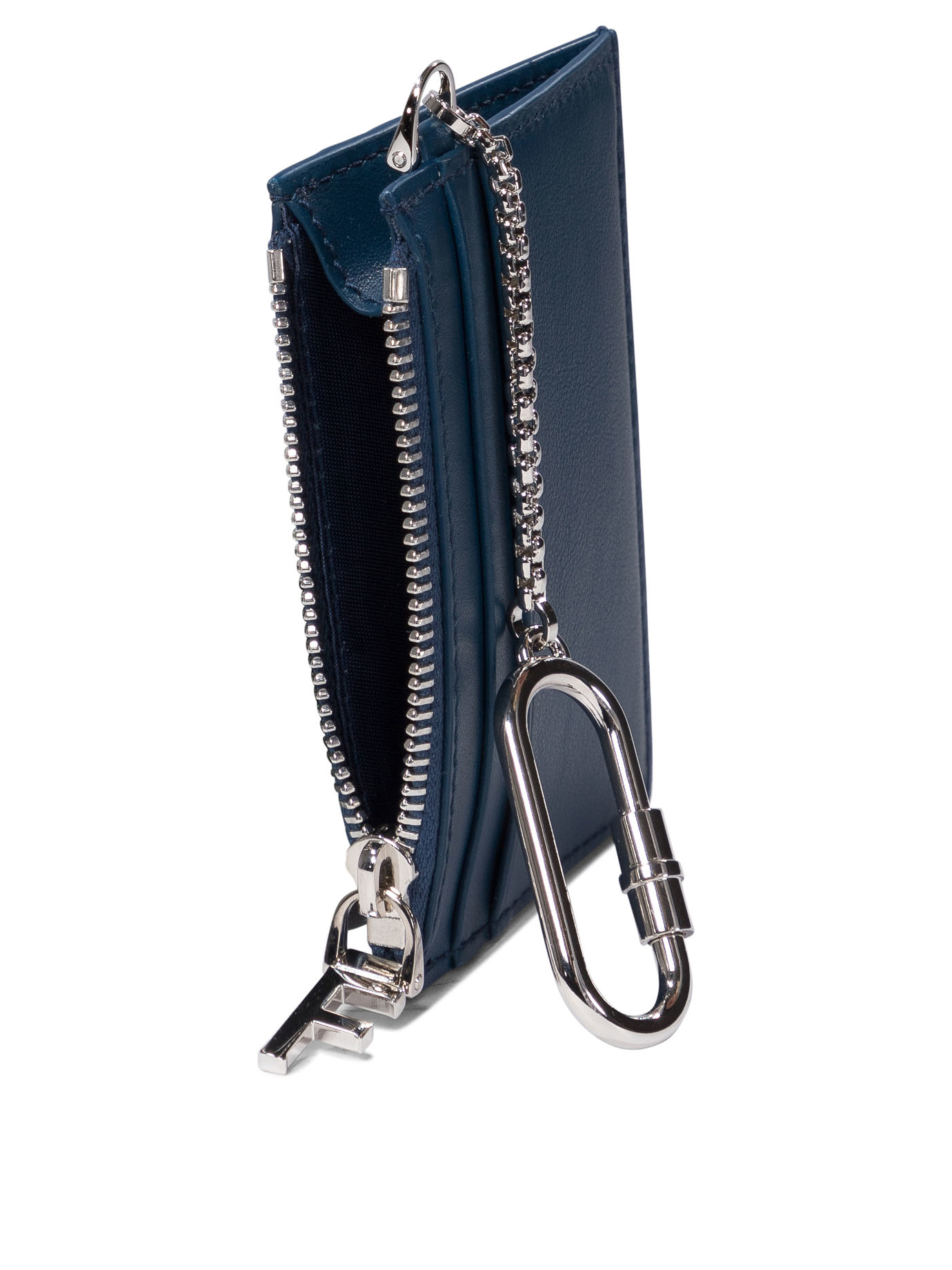20241203201822791_S25---ferragamo---0779952_4_P.JPG