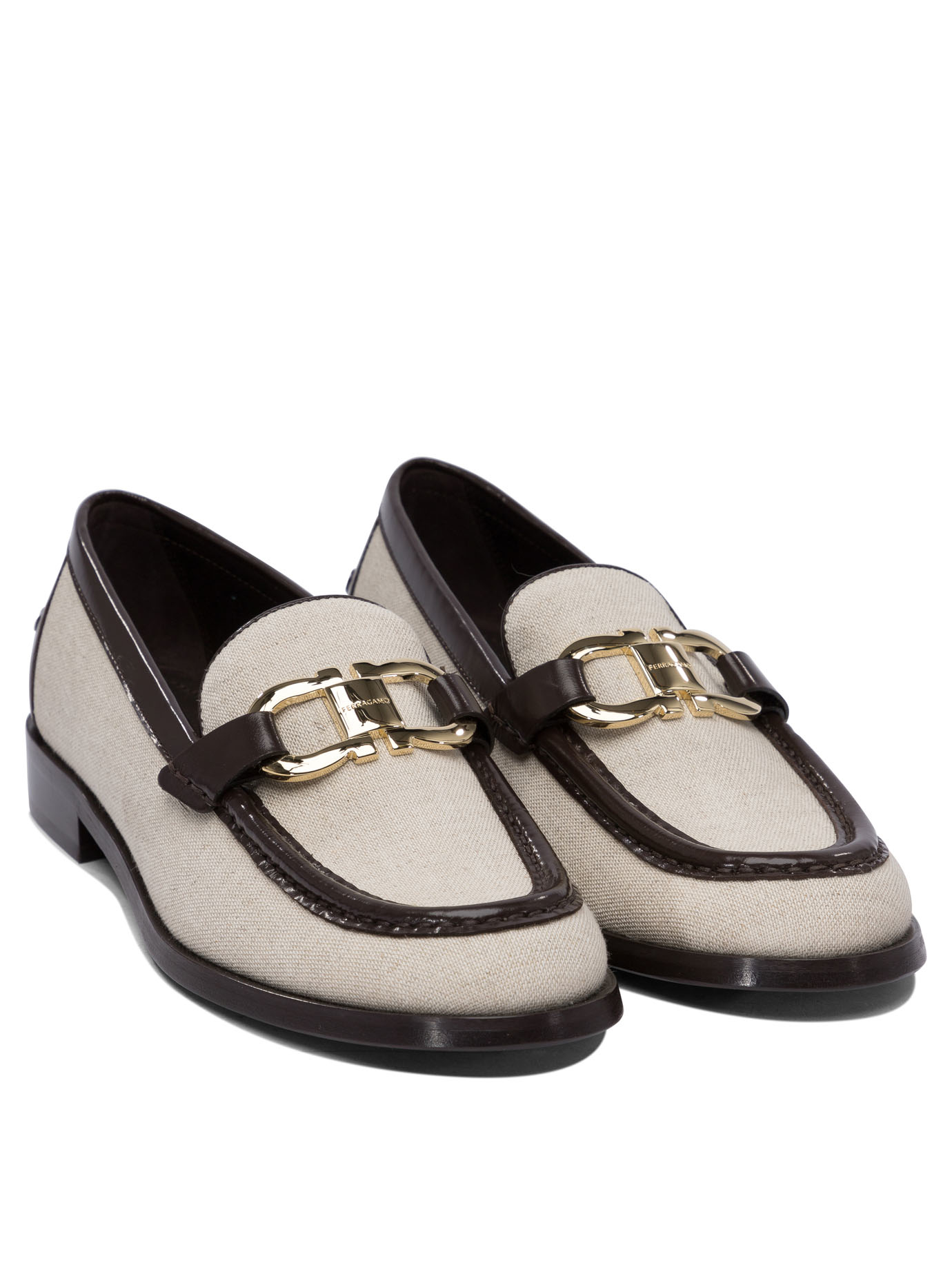 20250127200458277_S25---ferragamo---0780046_1_P.JPG