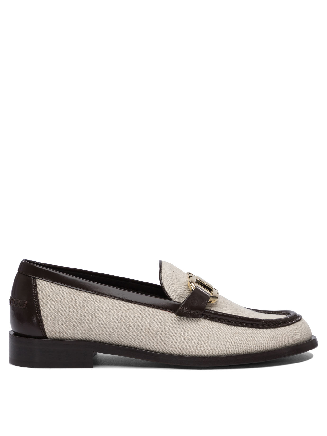 20250127200458356_S25---ferragamo---0780046.JPG