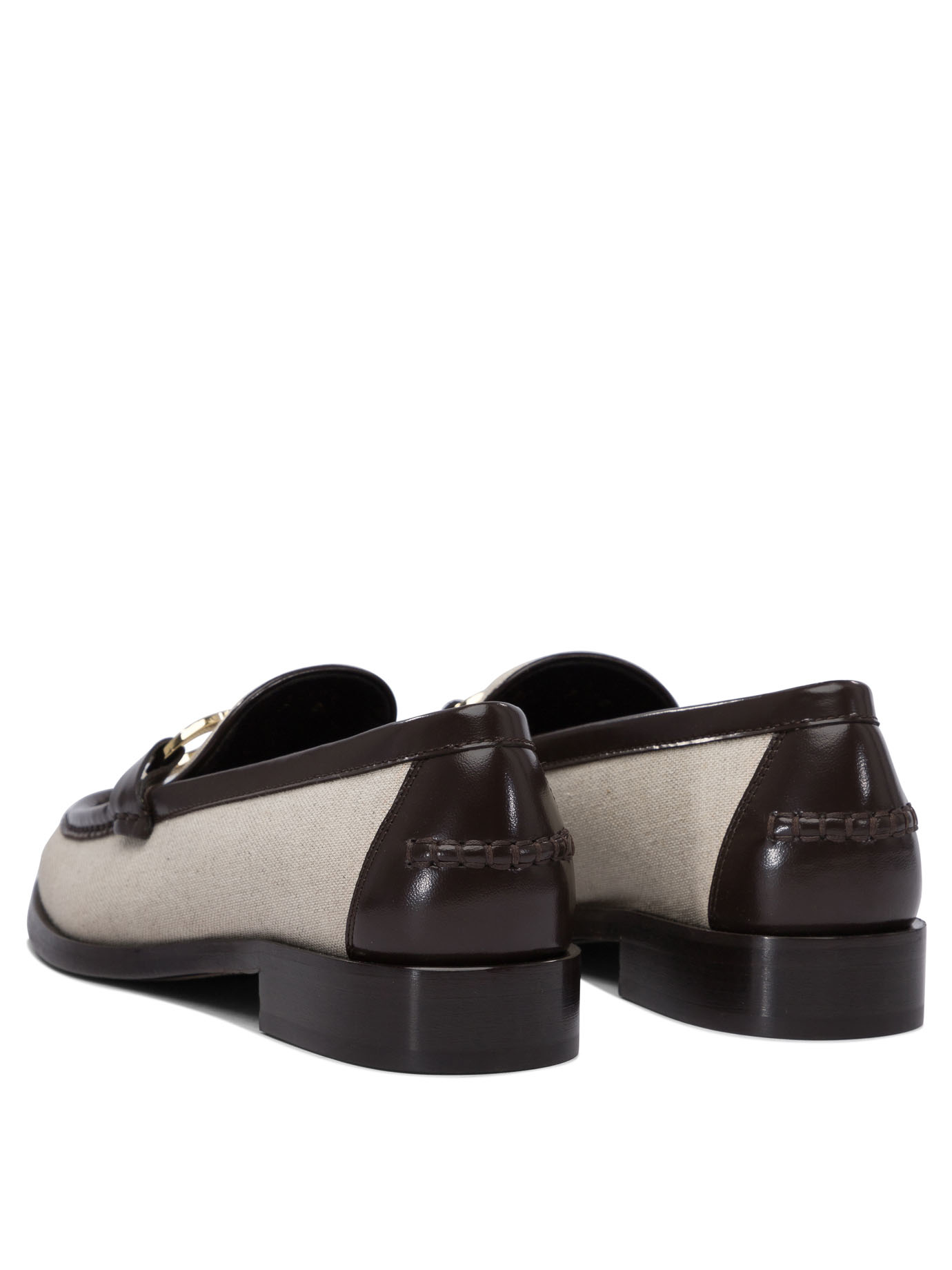 20250127200459293_S25---ferragamo---0780046_3_P.JPG