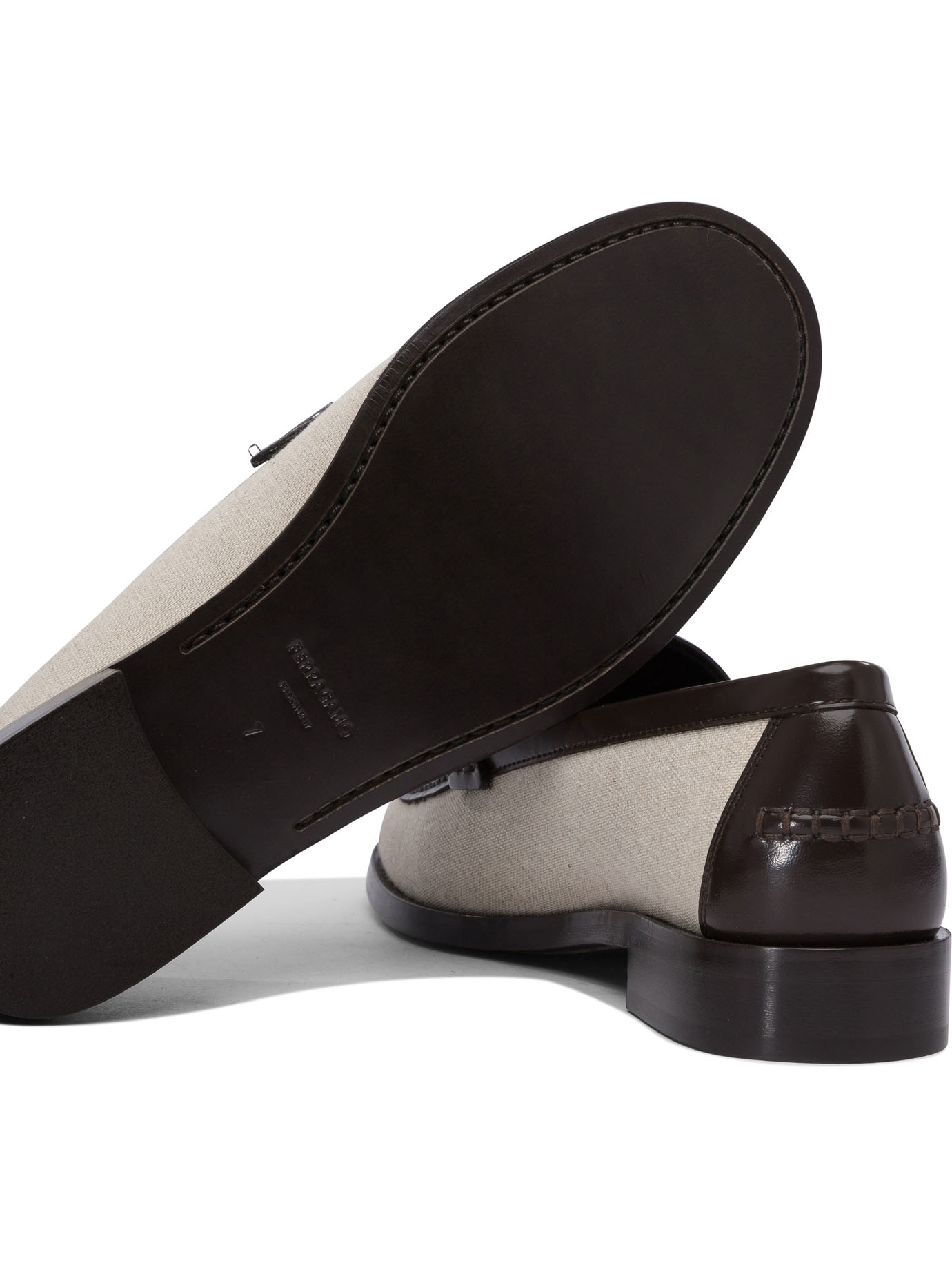 20250127200507418_S25---ferragamo---0780046_4_P.JPG