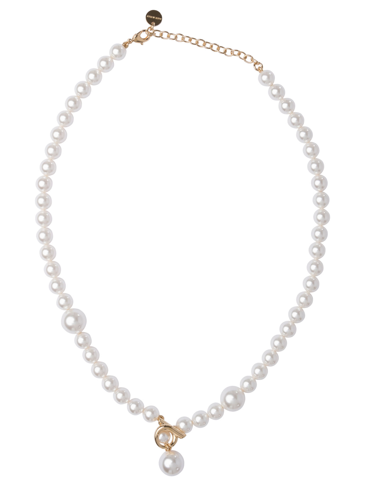 Jewels