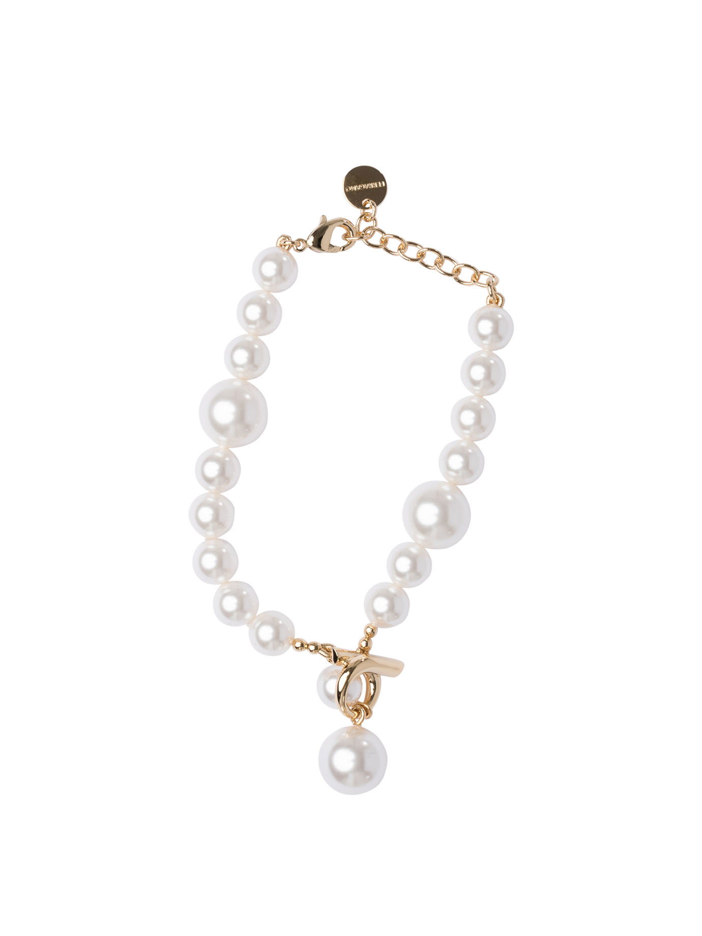 Jewels