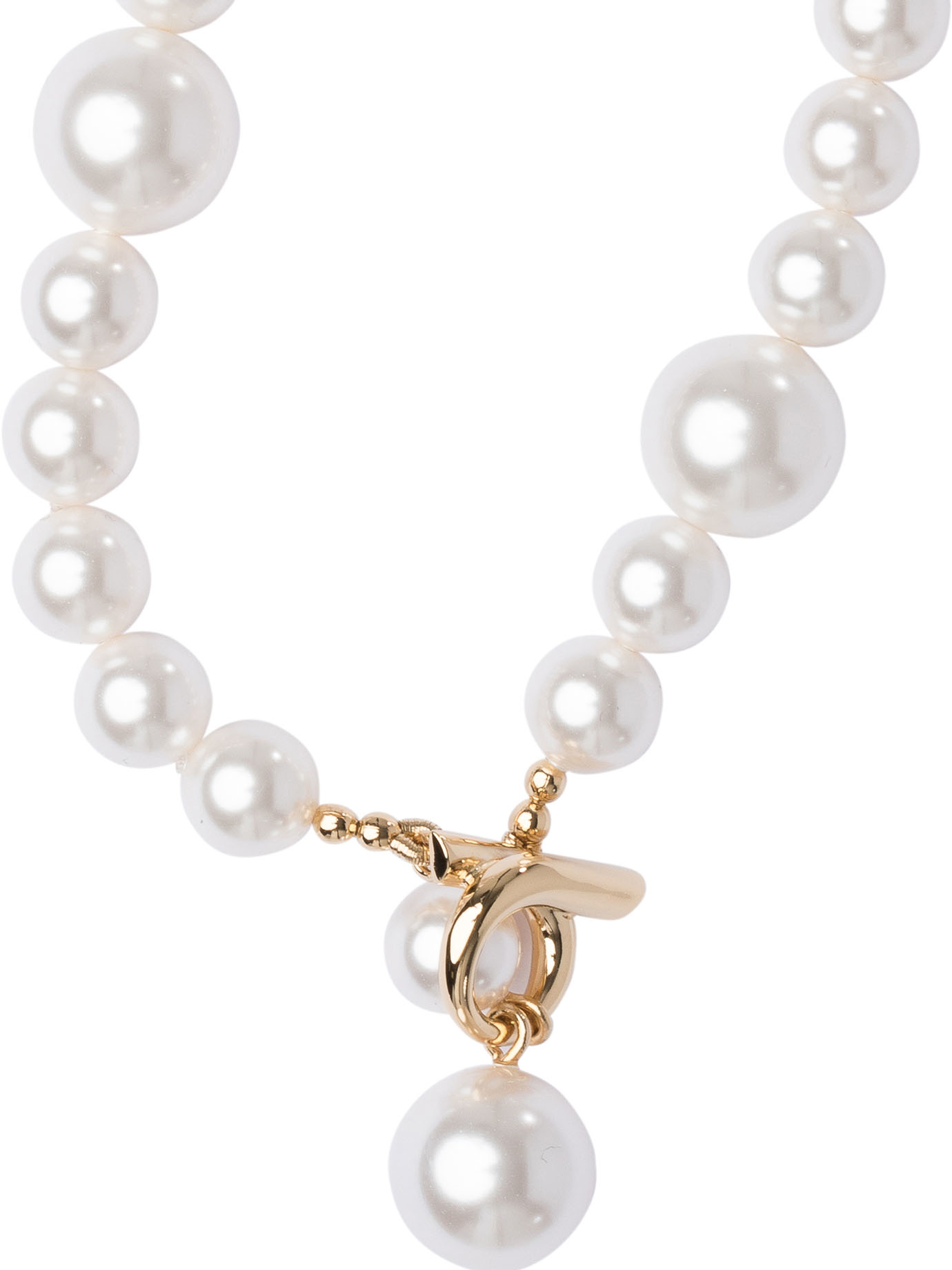 20250128123304385_S25---ferragamo---0780392_1_P.JPG