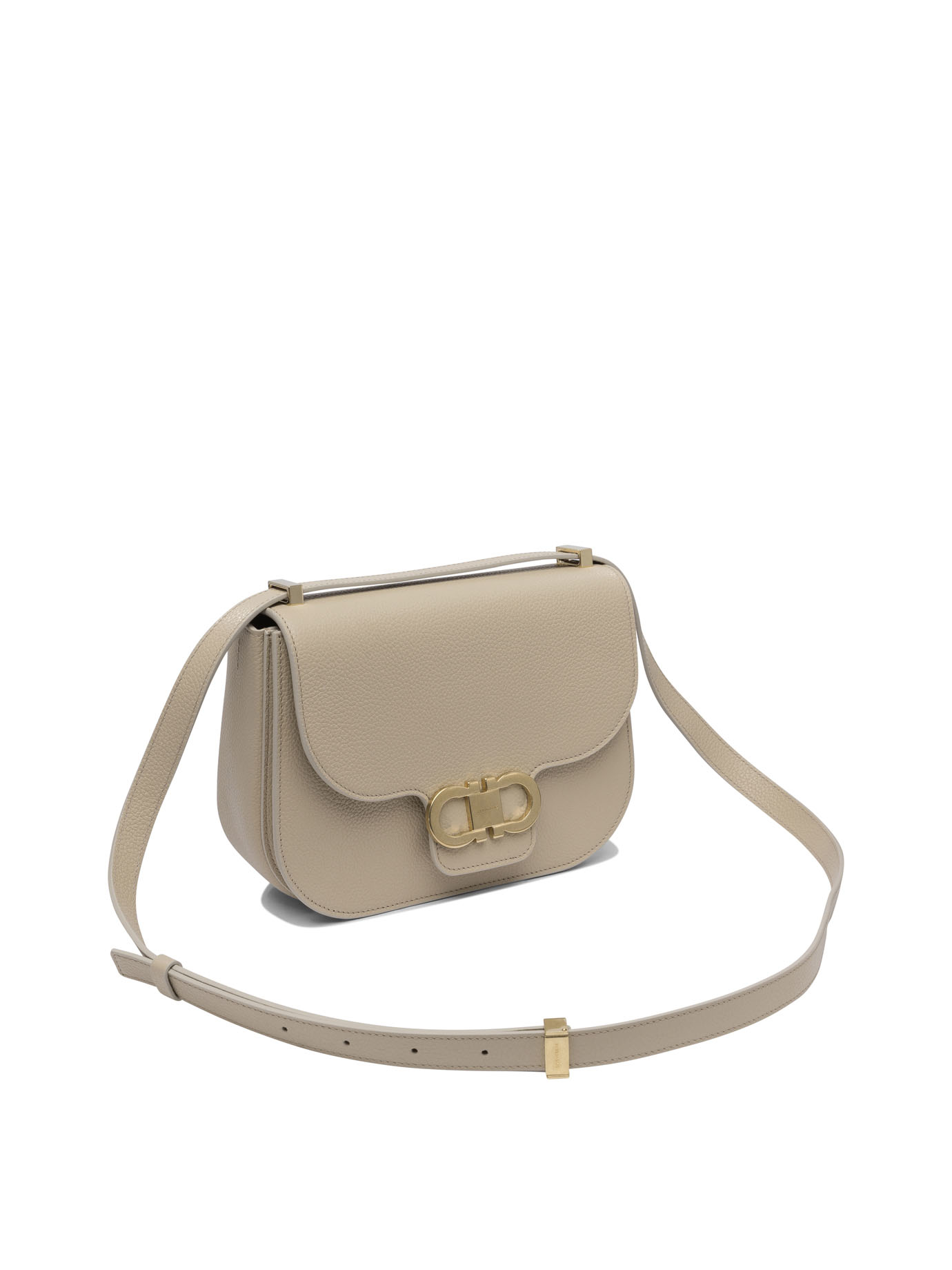 20250128123303995_S25---ferragamo---0781035_1_P.JPG