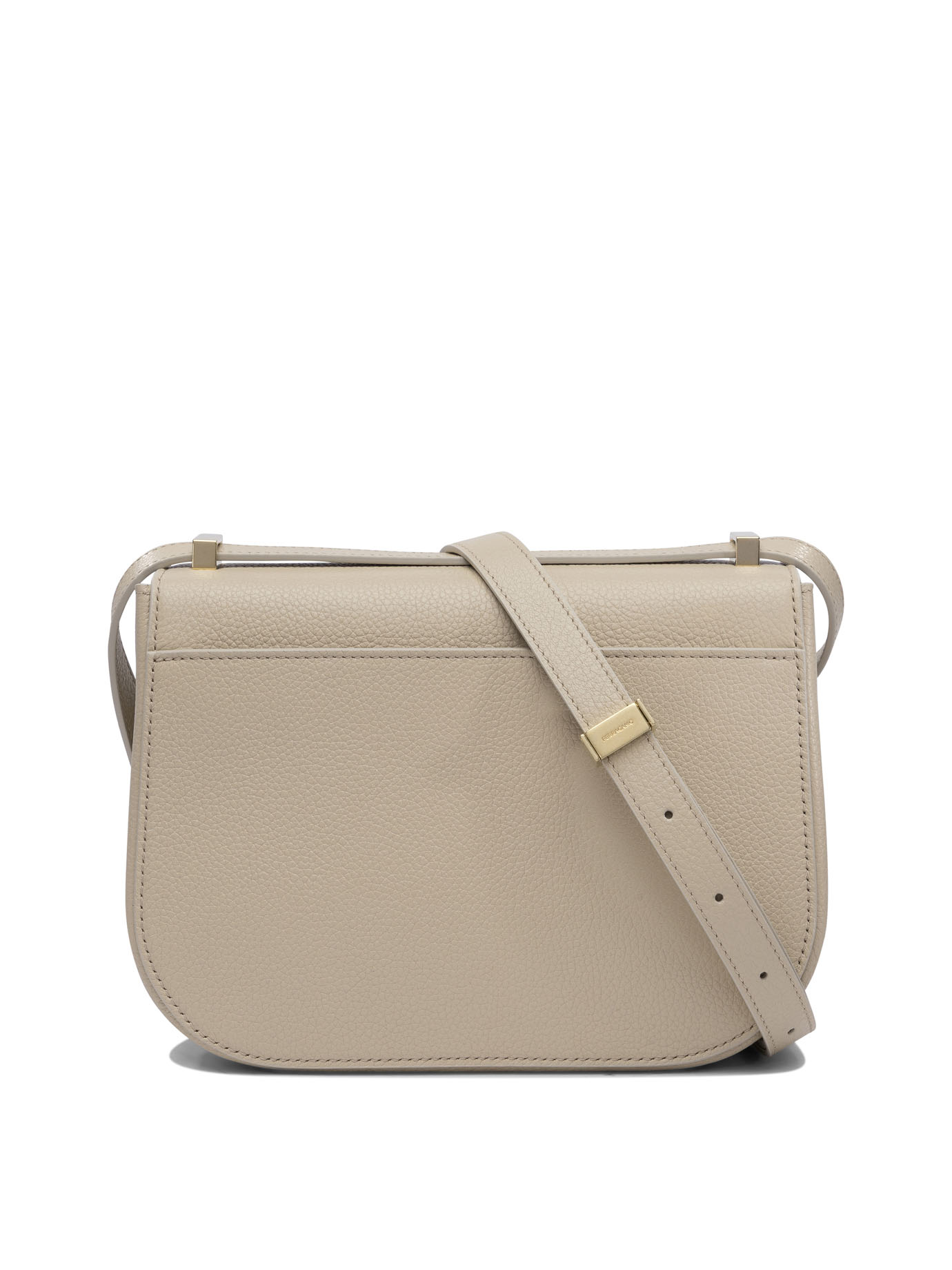 20250128123304073_S25---ferragamo---0781035_2_P.JPG