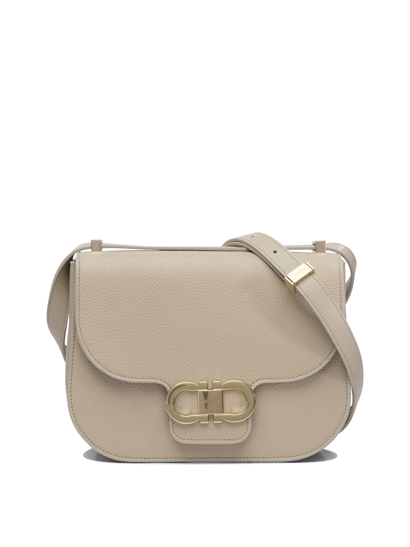 20250128123304323_S25---ferragamo---0781035.JPG