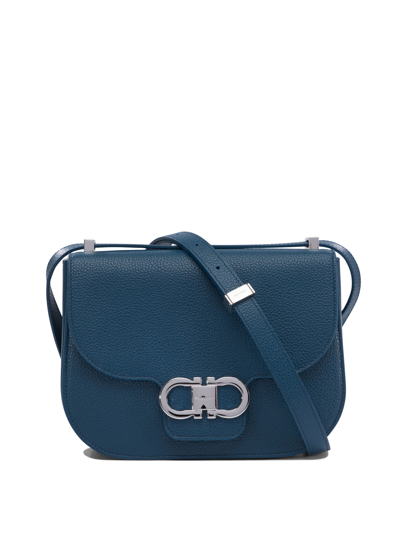 20250102200225490_S25---ferragamo---0781038.JPG