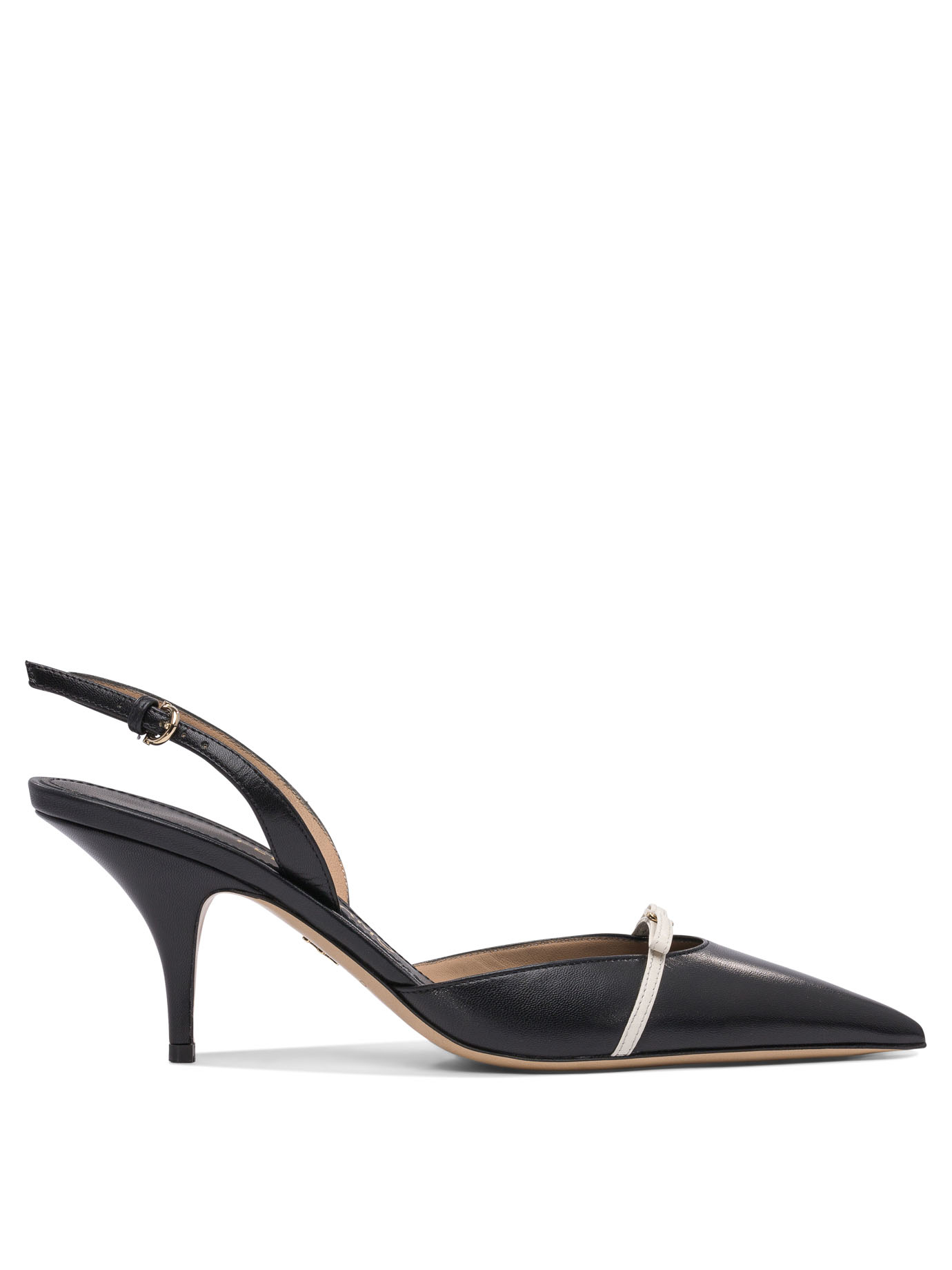 20250228125257763_S25---ferragamo---0781090.JPG