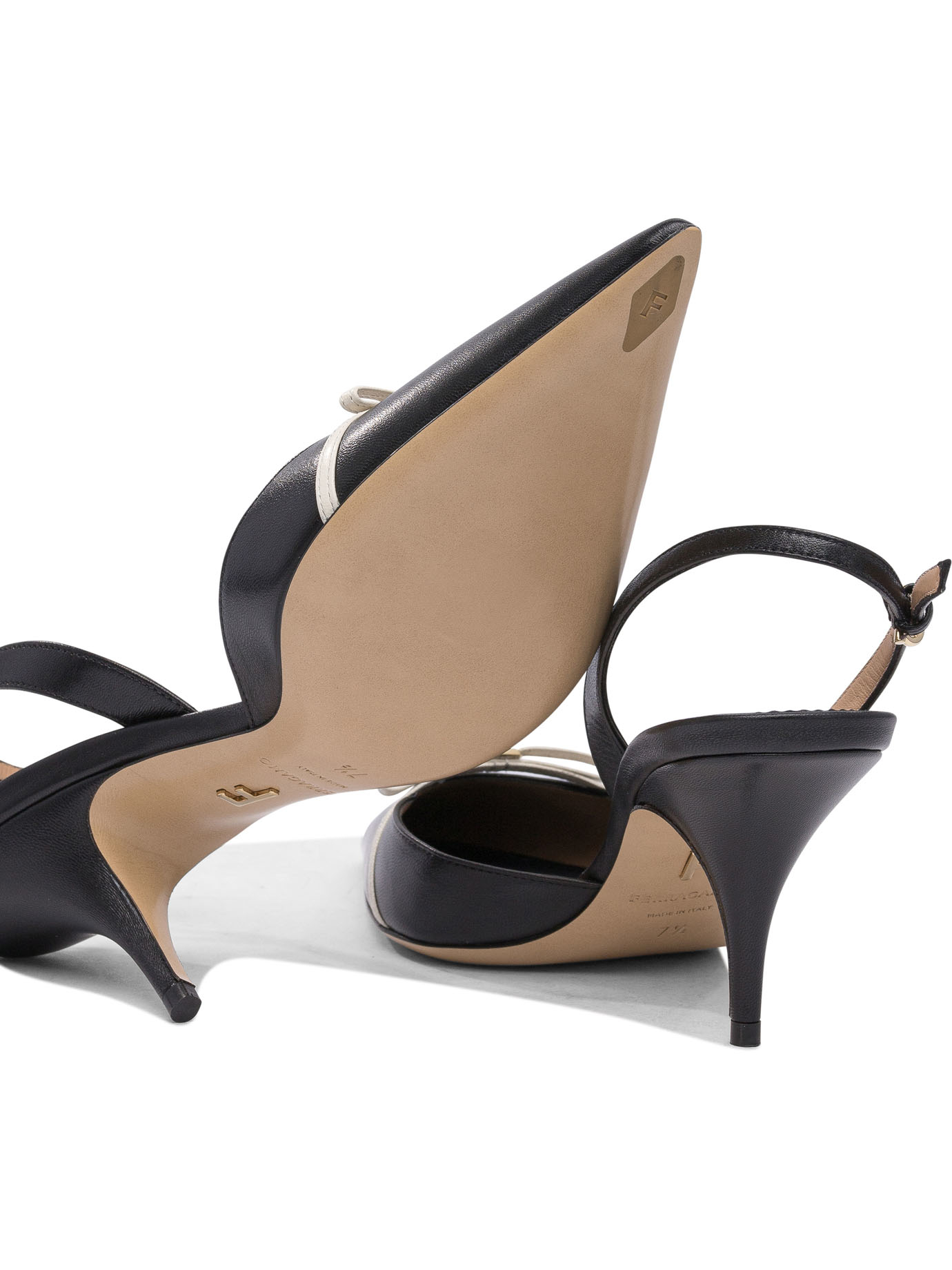 20250228125257825_S25---ferragamo---0781090_4_P.JPG
