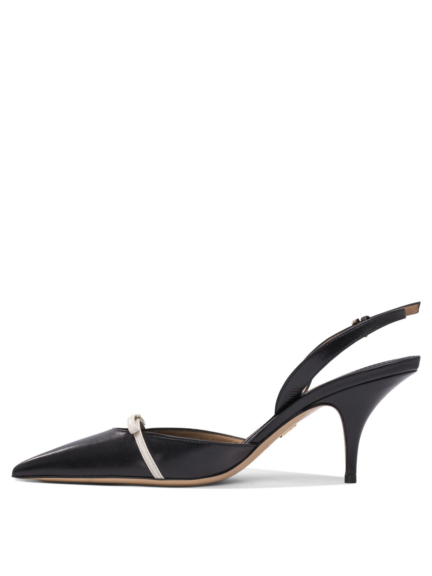20250228125257872_S25---ferragamo---0781090_2_P.JPG