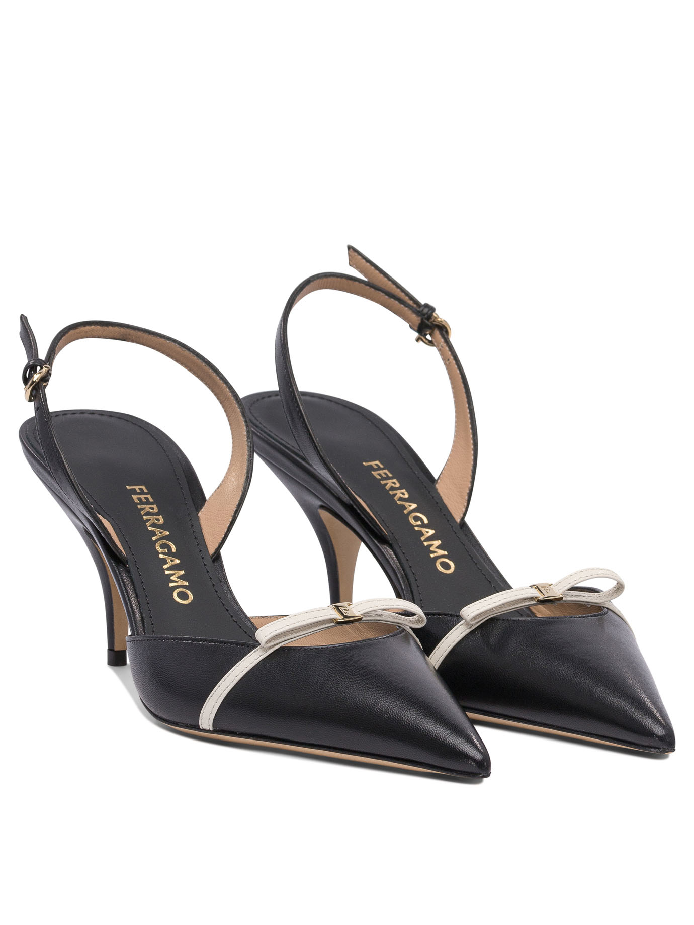 20250228125257981_S25---ferragamo---0781090_1_P.JPG
