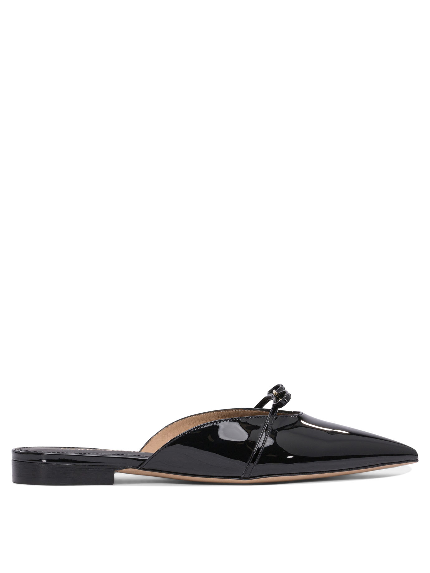 20250228125051746_S25---ferragamo---0781112.JPG