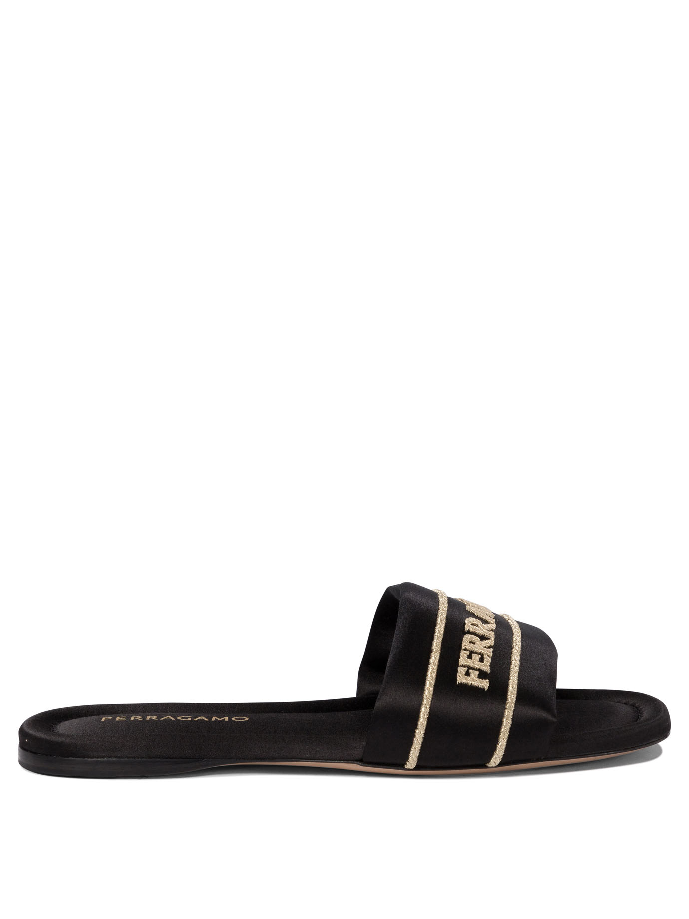 20241218200148197_S25---ferragamo---0781252.JPG