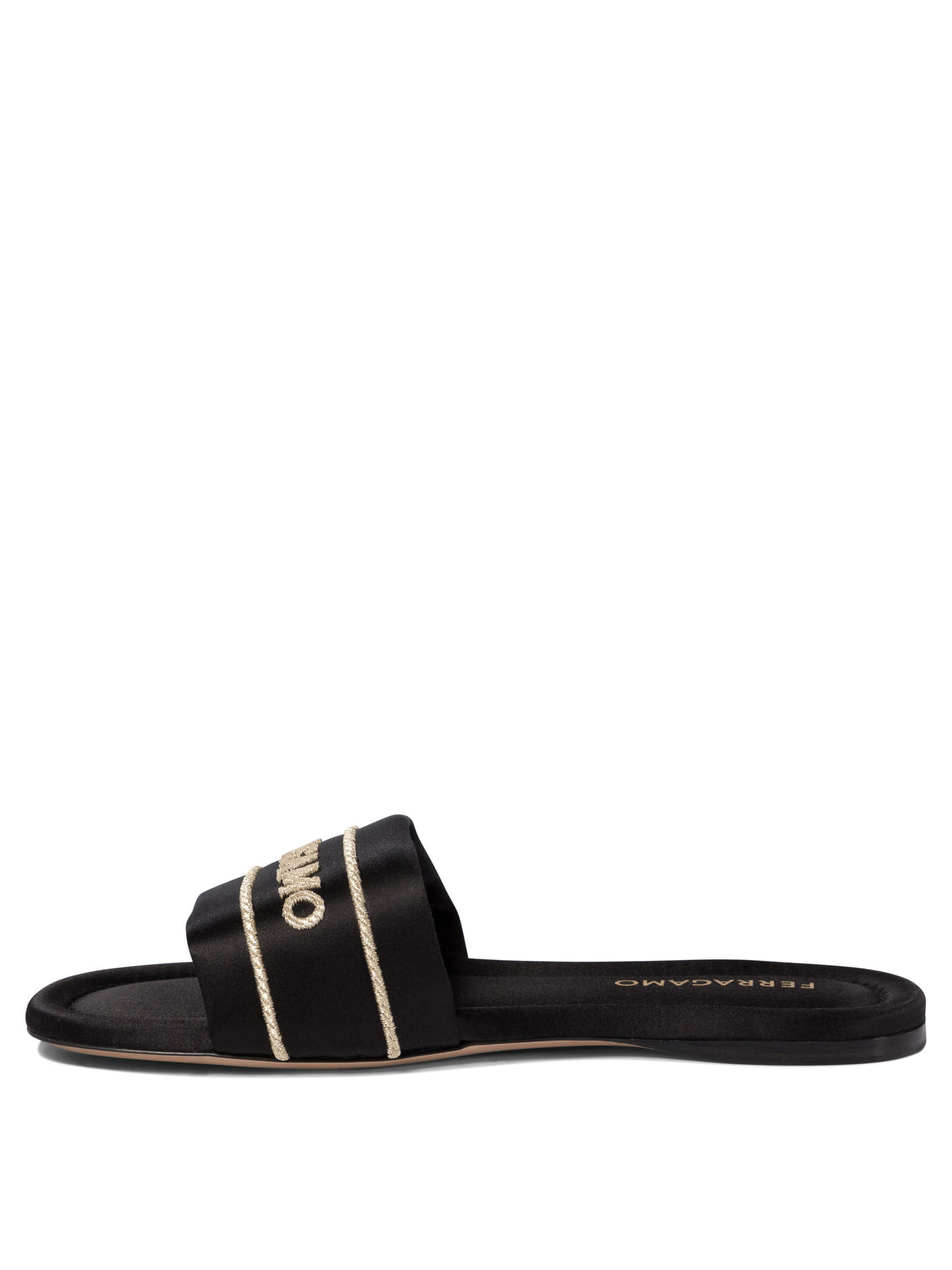 20241218200149088_S25---ferragamo---0781252_2_P.JPG