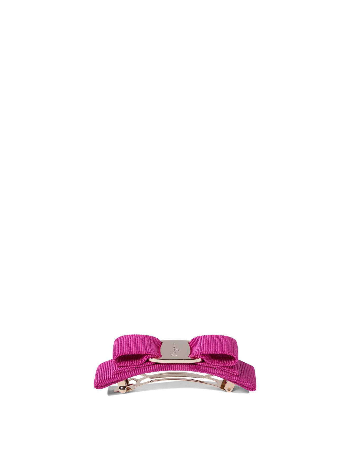 헤어 accessories