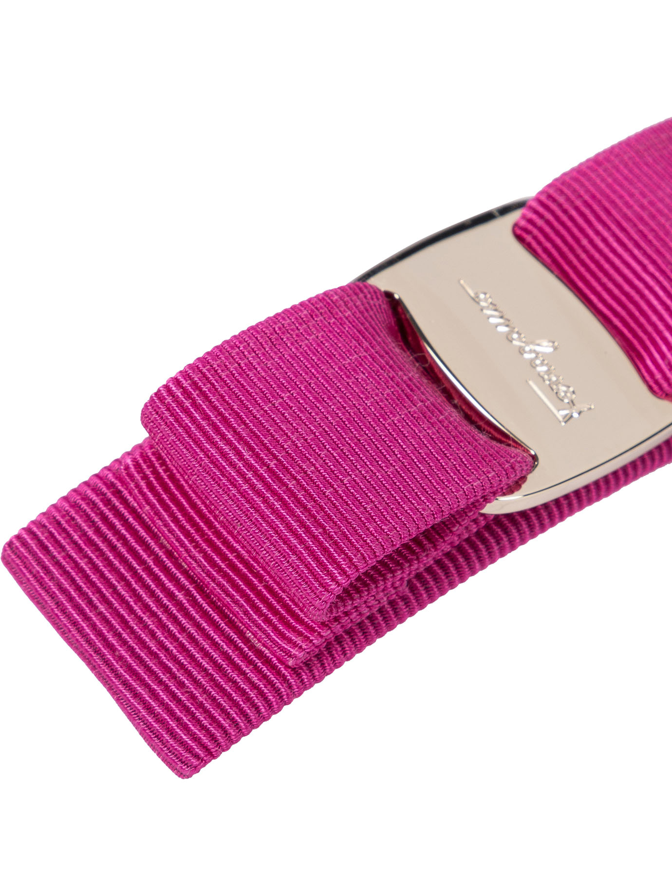 20241107201711543_S25---ferragamo---0781291_1_P.JPG
