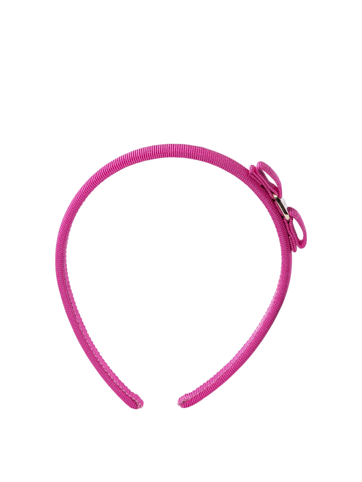 헤어 accessories