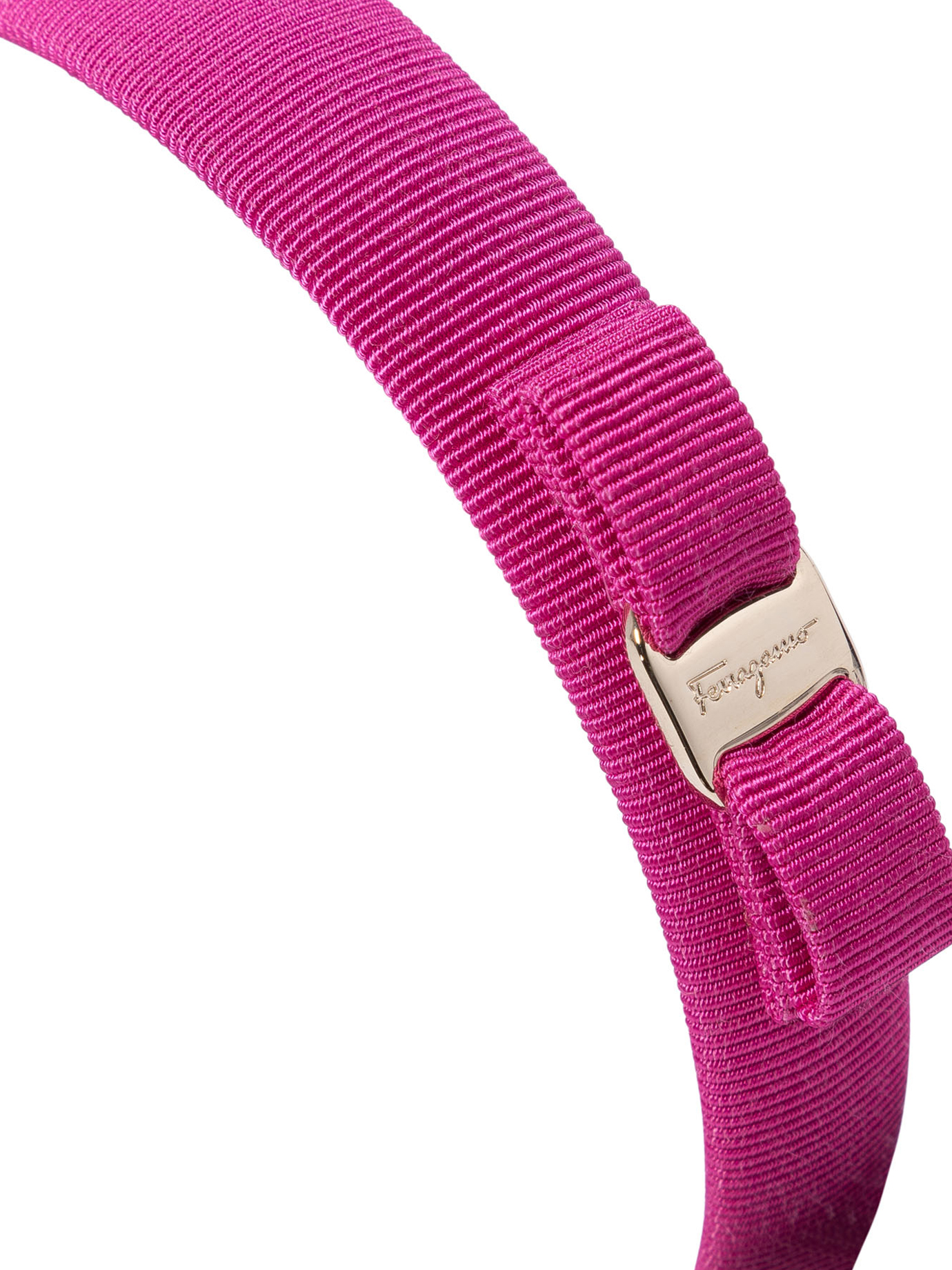 20241112201611693_S25---ferragamo---0781294_1_P.JPG